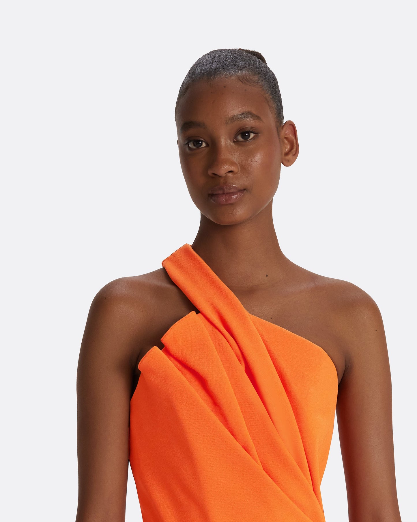 Worna Amber Sun Dress