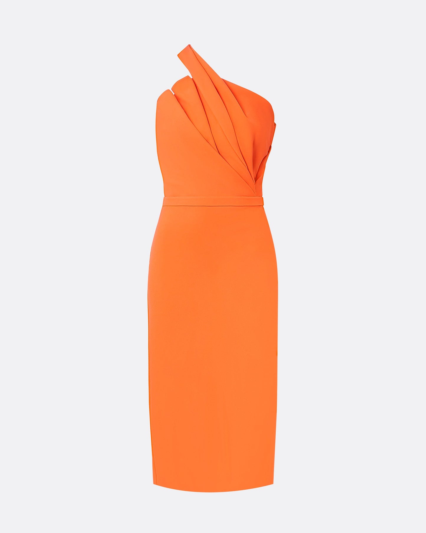 Worna Amber Sun Dress