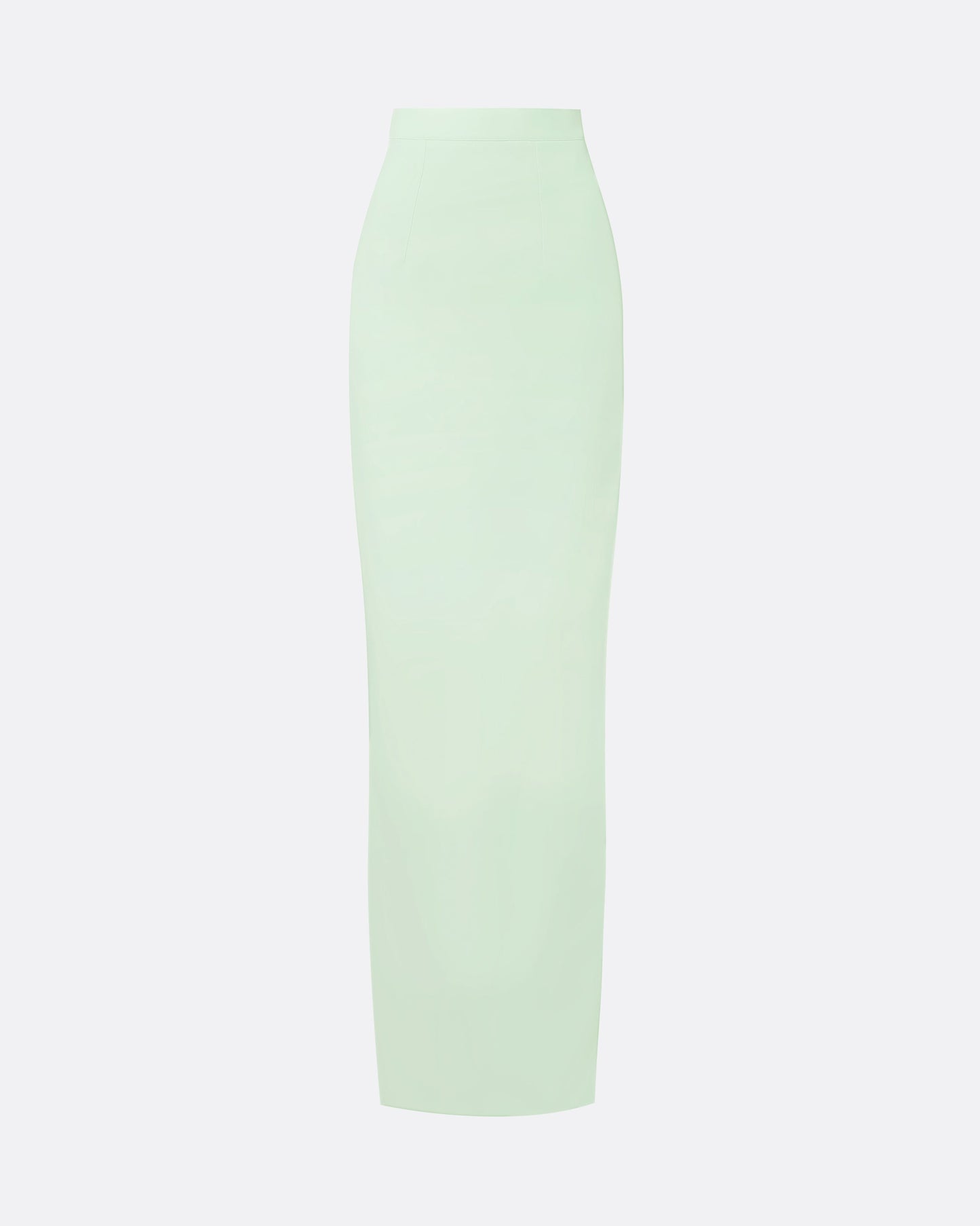Sidha Sea Glass Skirt