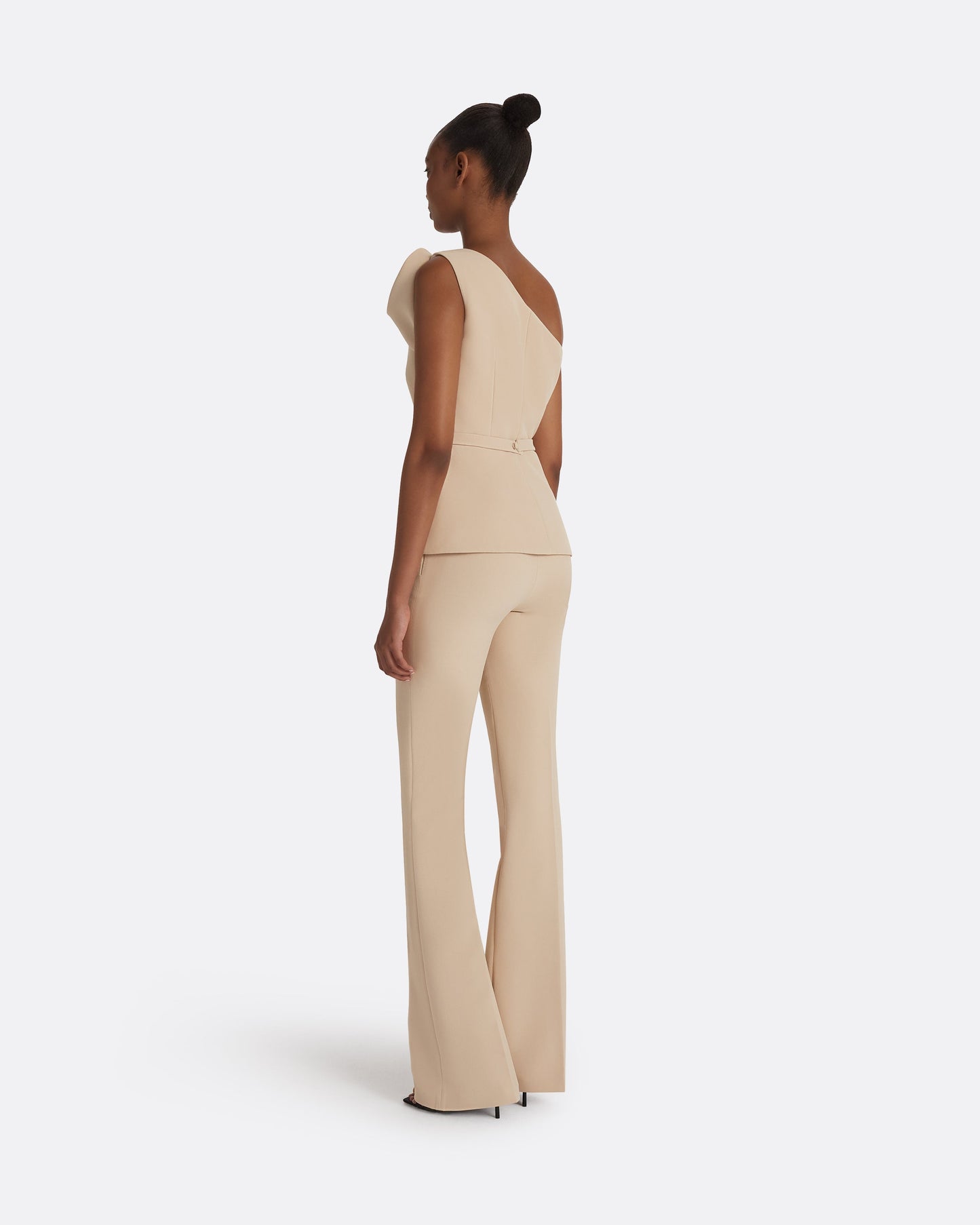 Alexa Stone Trousers