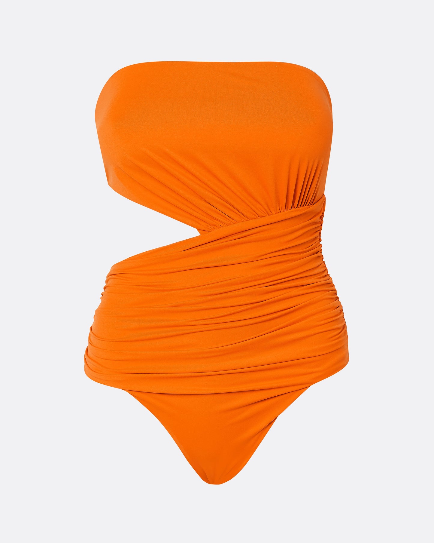 Kymmie Seville Swimsuit