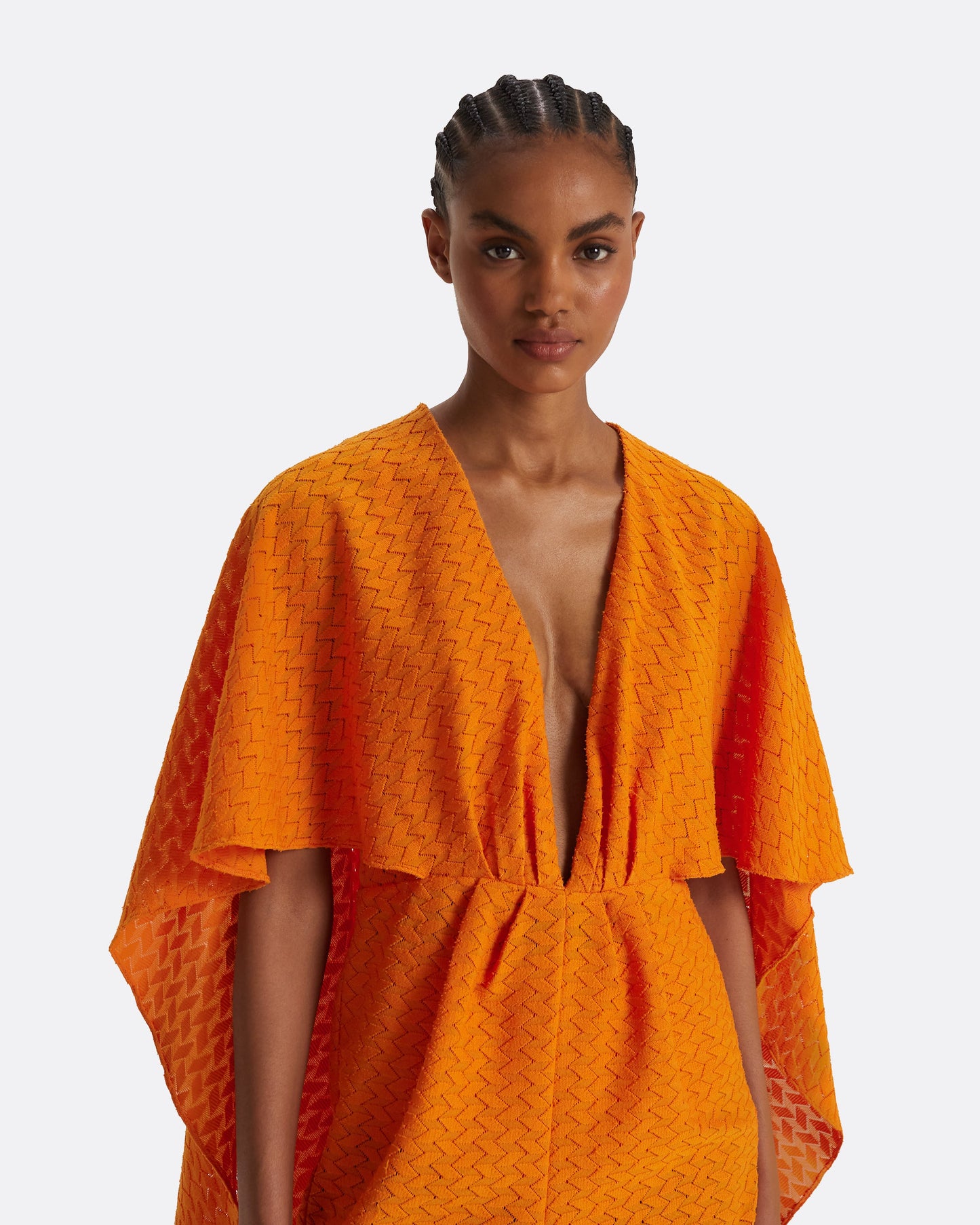 Leigh Seville Jumpsuit