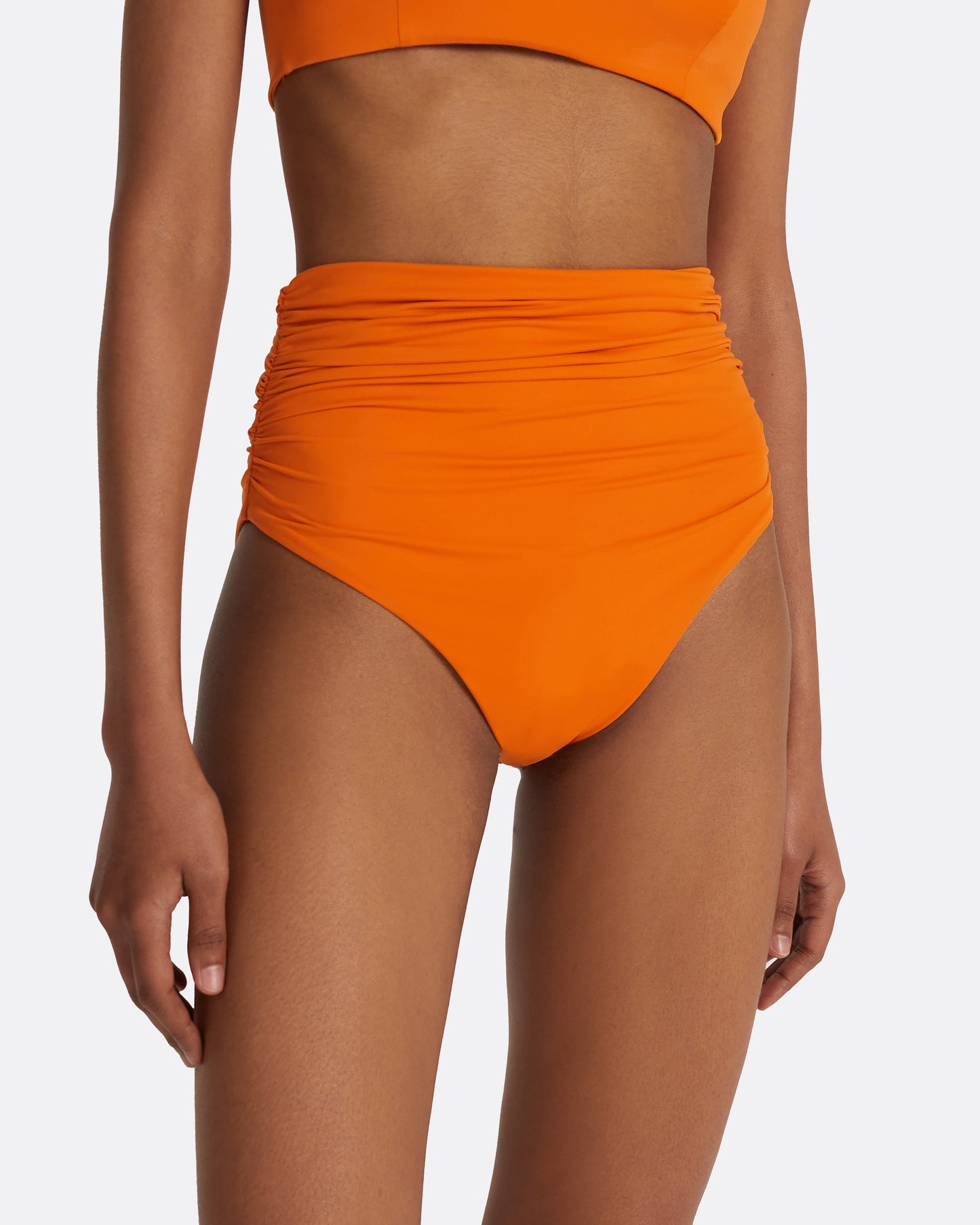 Ariella Seville Bikini Bottom