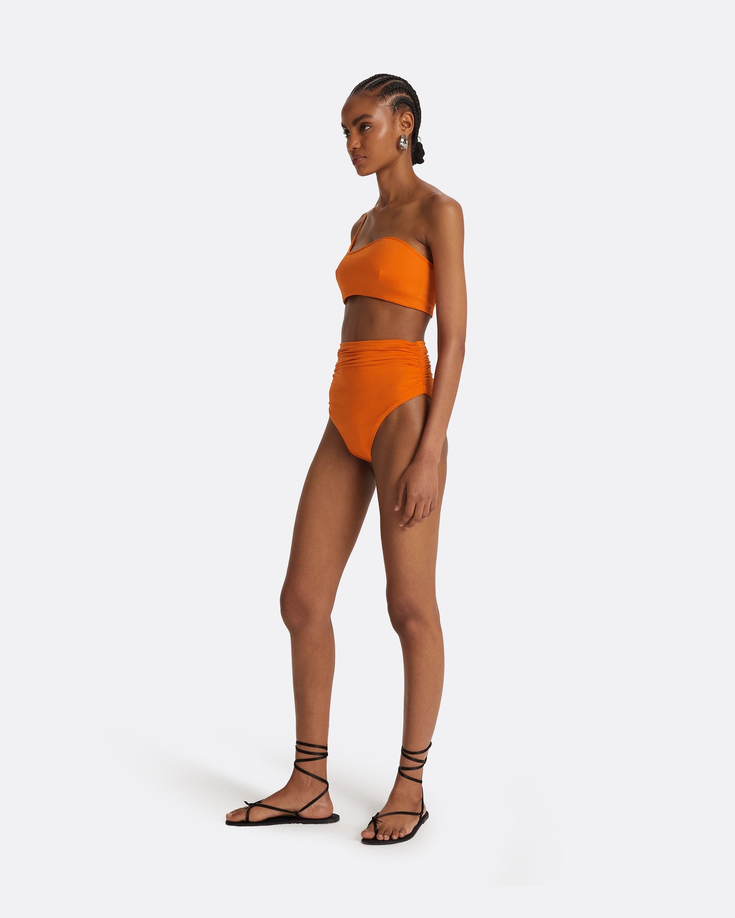 Ariella Seville Bikini Bottom