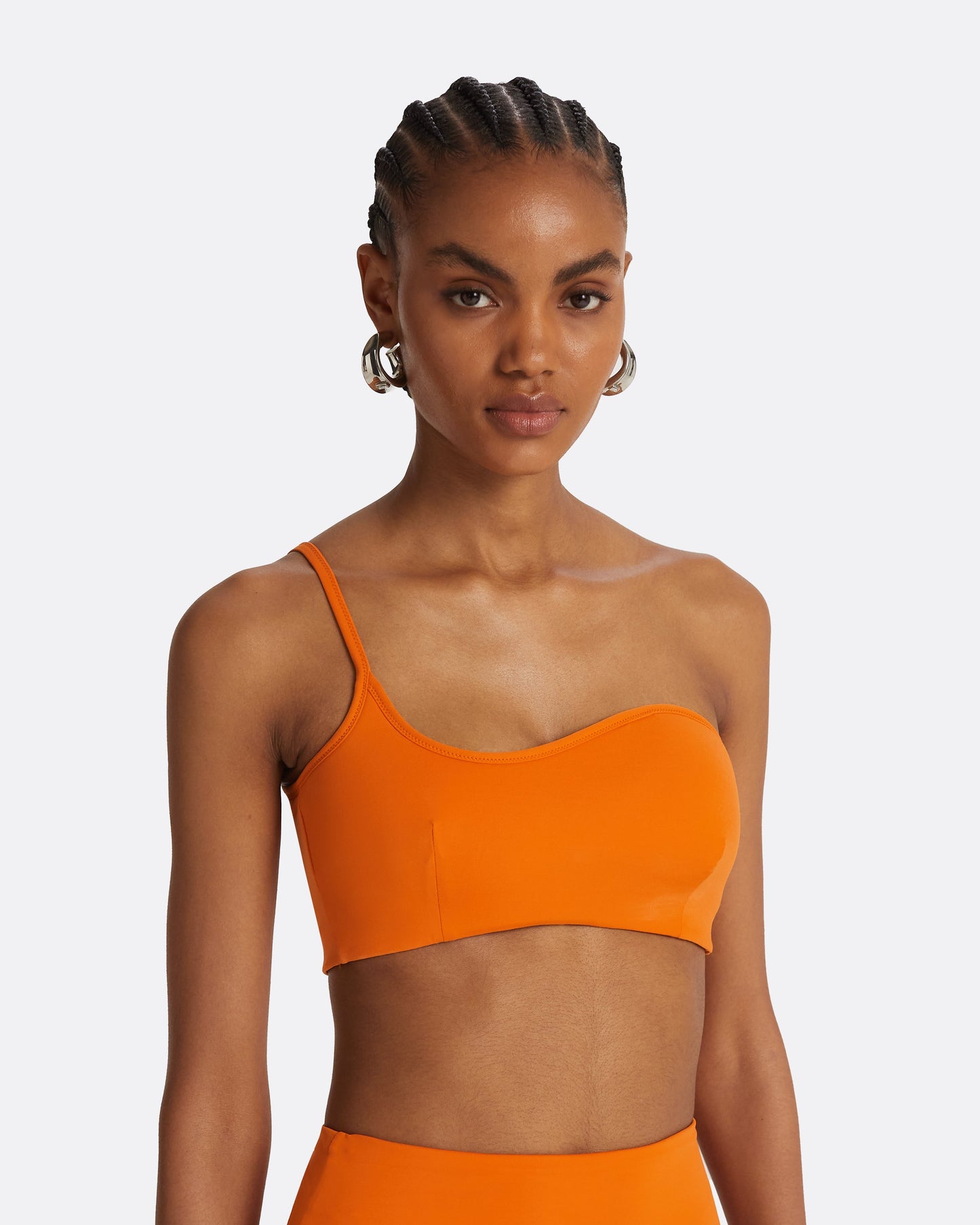 Amyralle Seville Bikini Top