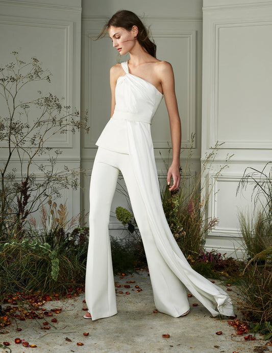 Look28 Bridal