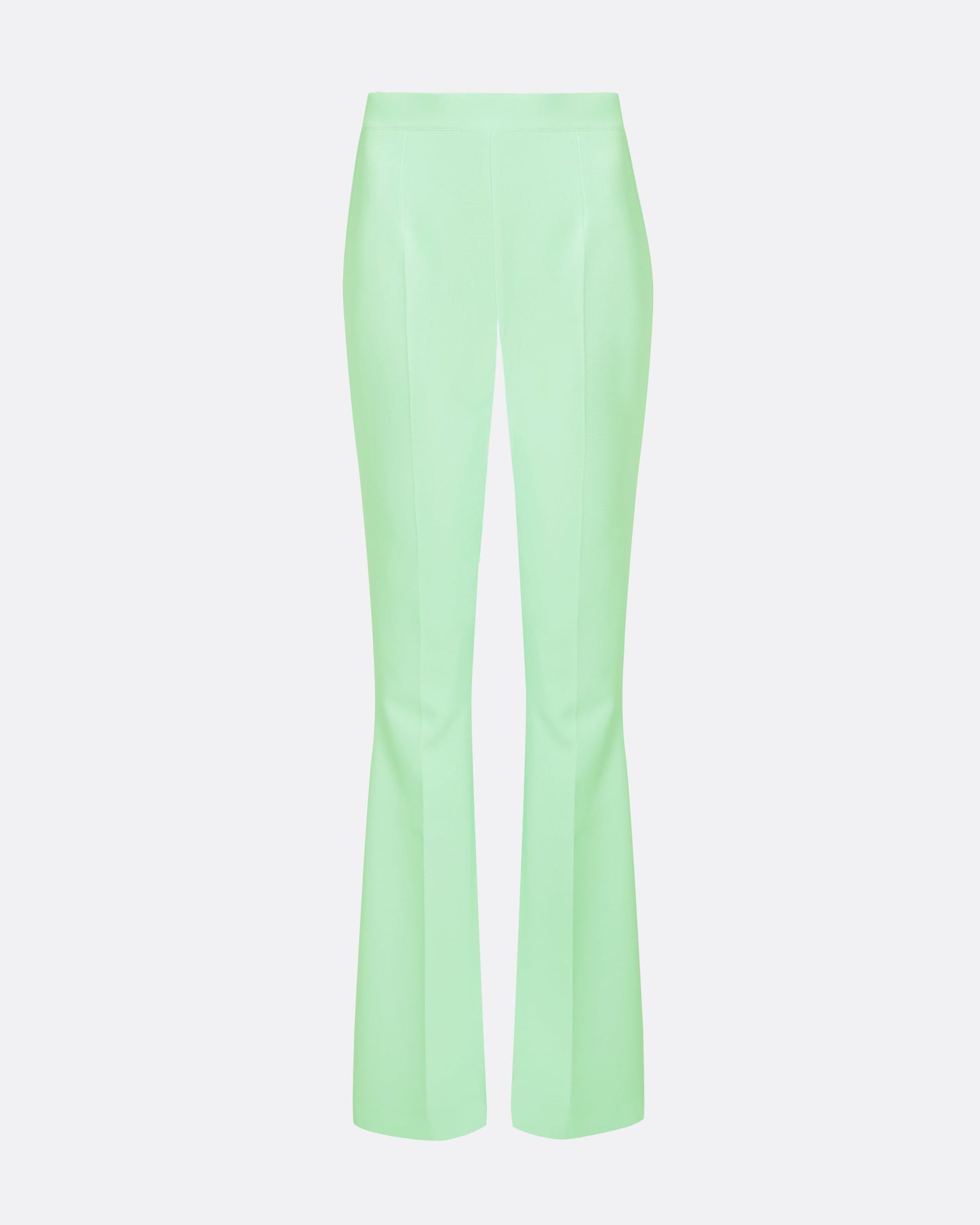 Halluana Brook Green Trousers
