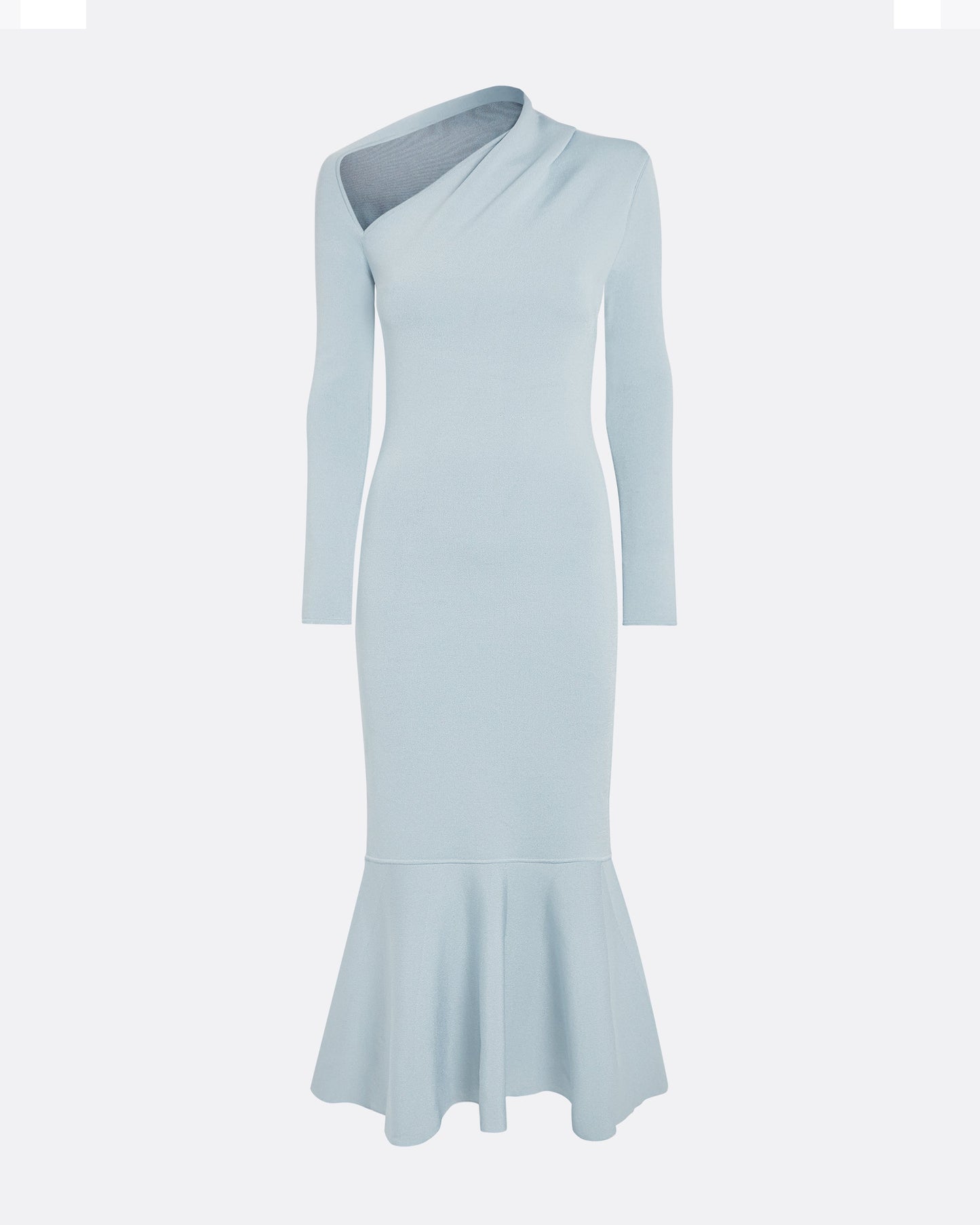 Annabel Brunnera Knit Dress