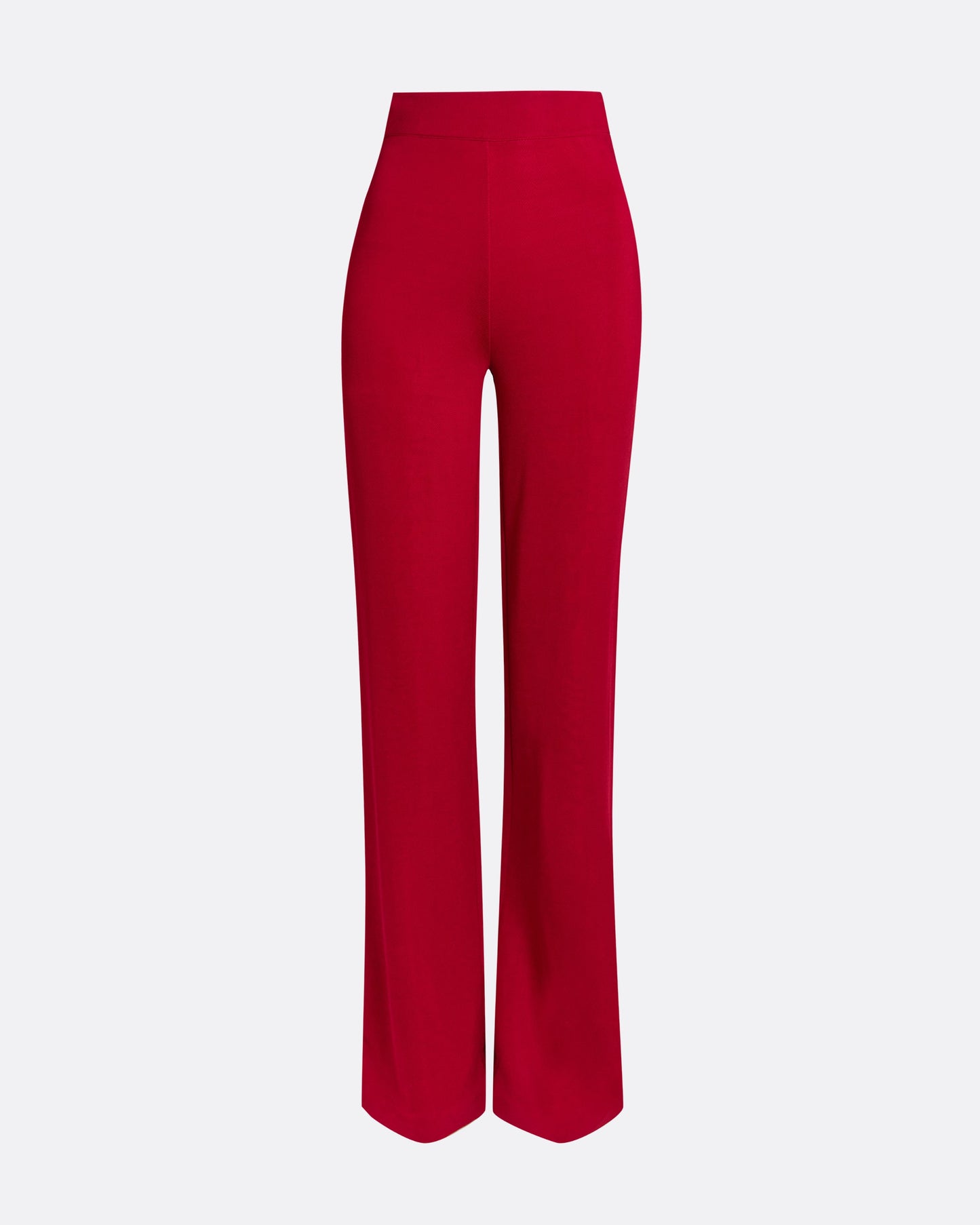 Lea Ruby Trousers