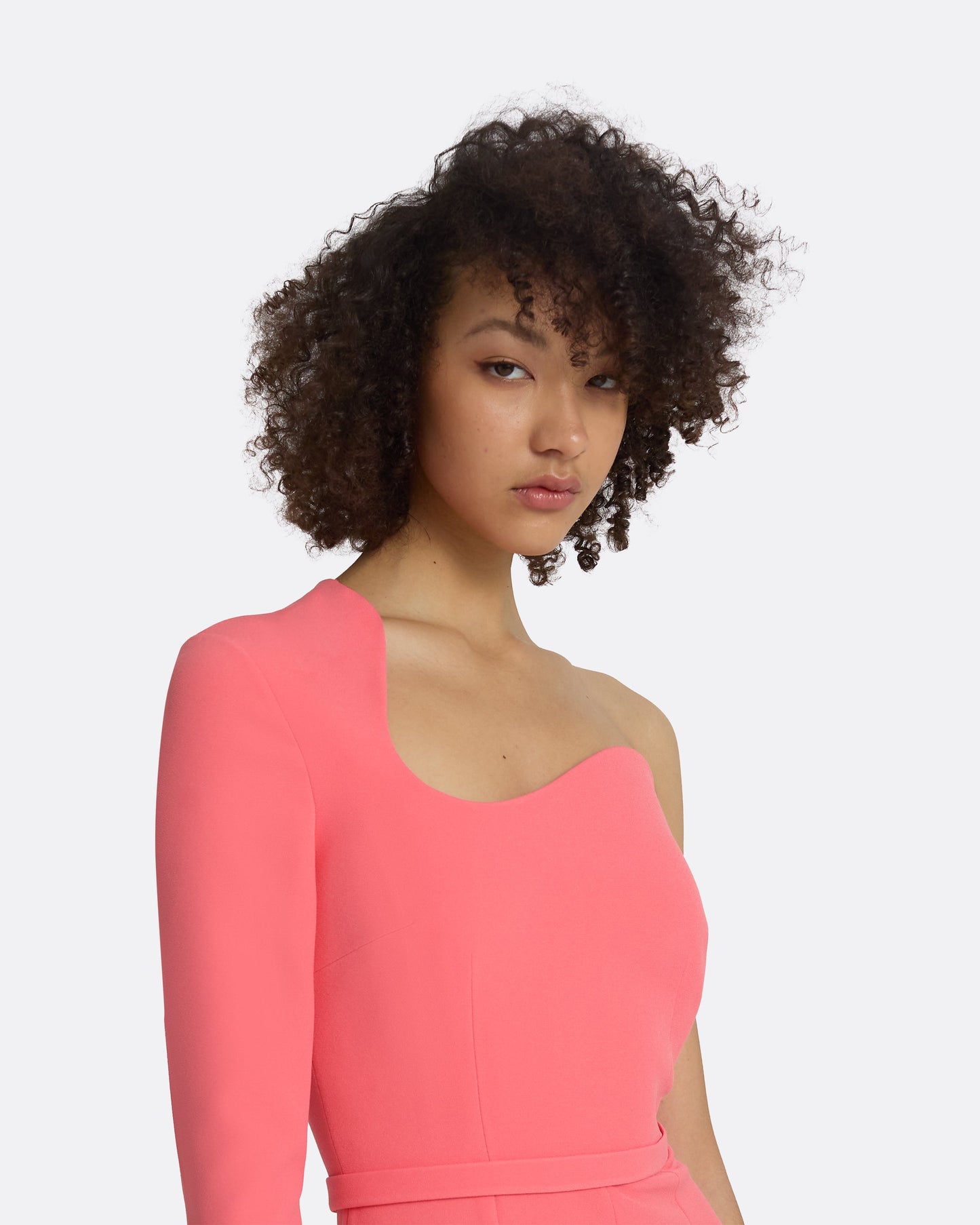 Jonal Mosaico Jumpsuit