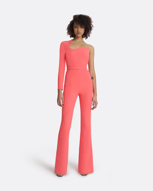 Jonal Mosaico Jumpsuit