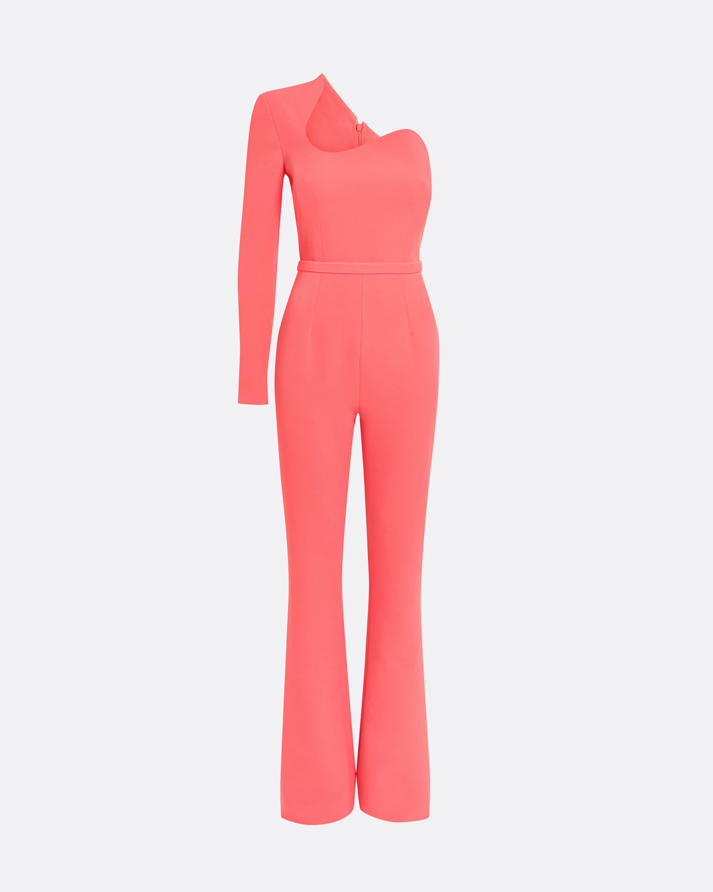 Jonal Mosaico Jumpsuit