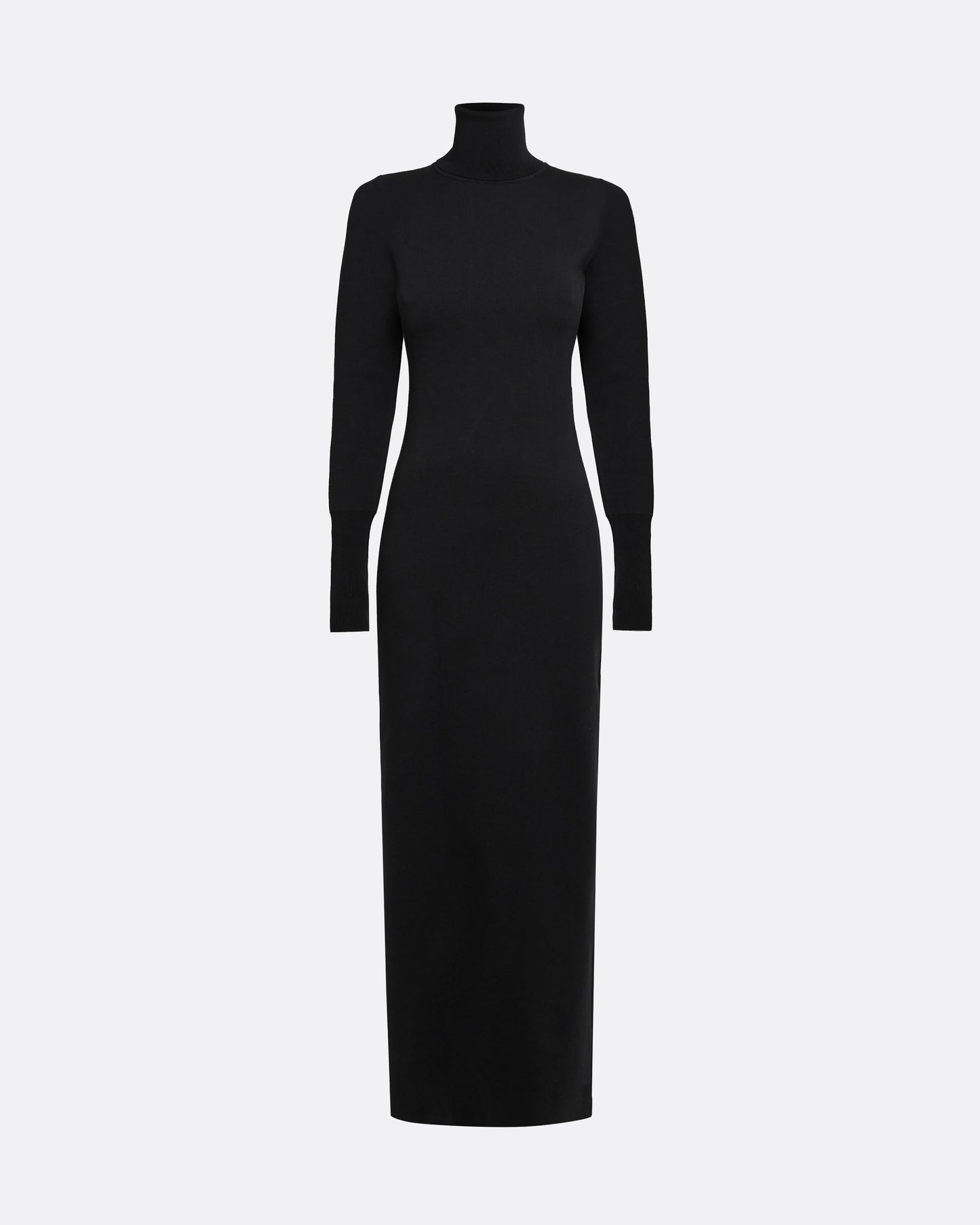 Myaree Knit In Black