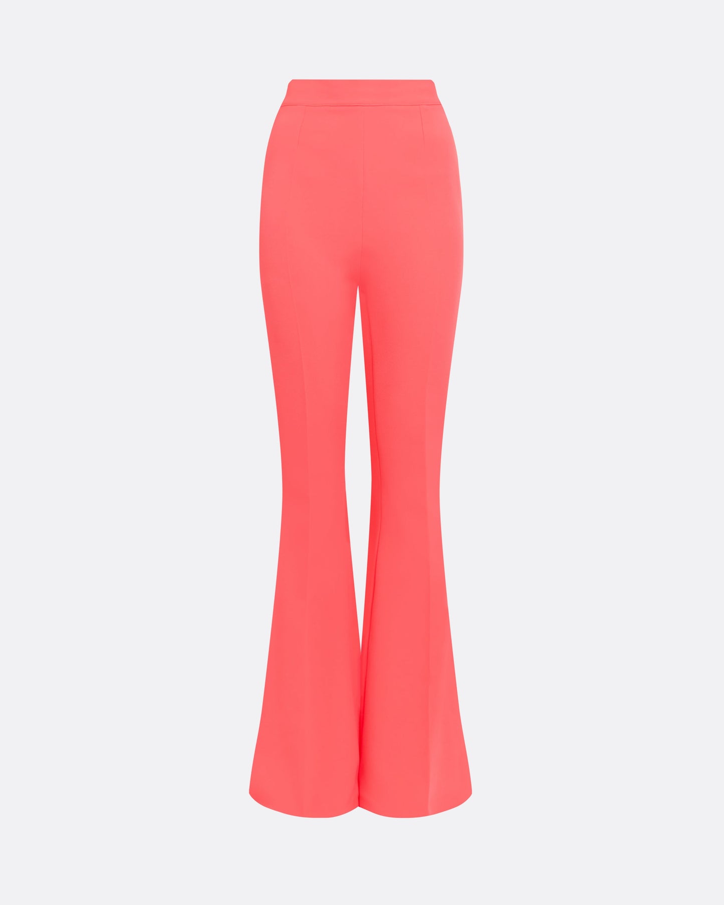 Halluana Mosaico Trousers