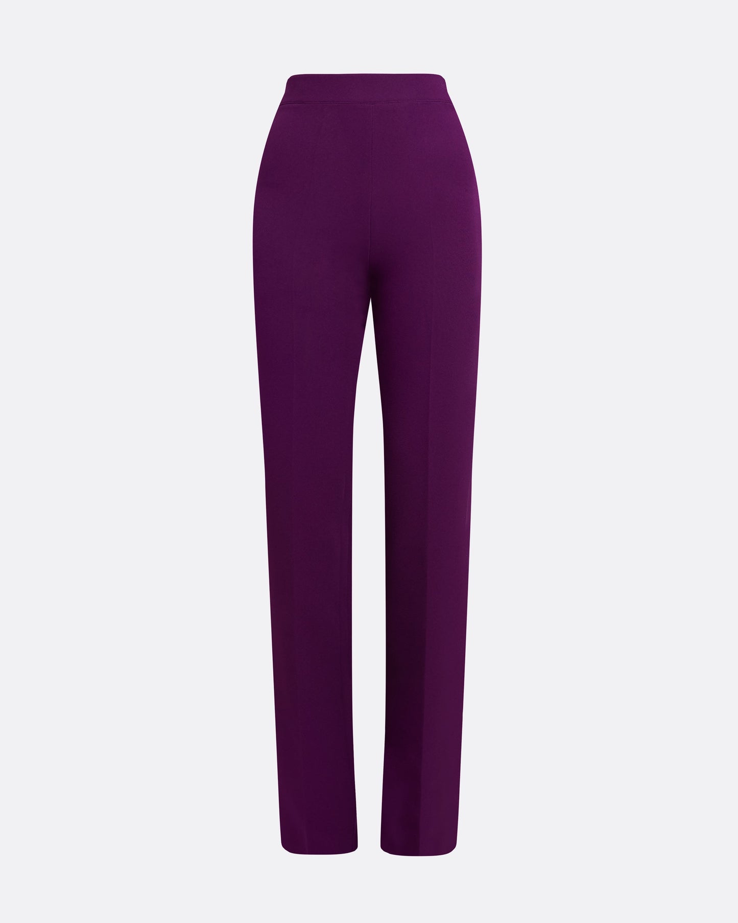 Goldie Currant Trousers