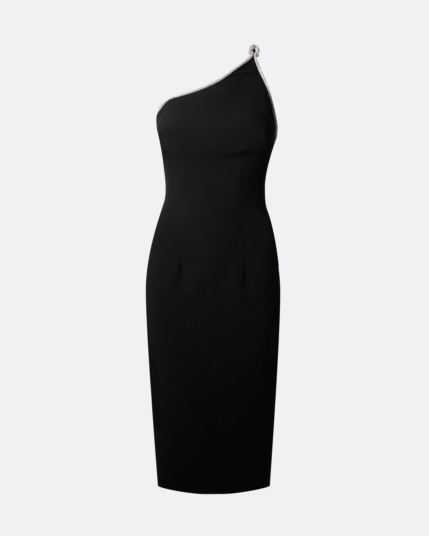 Electra Midi Dress