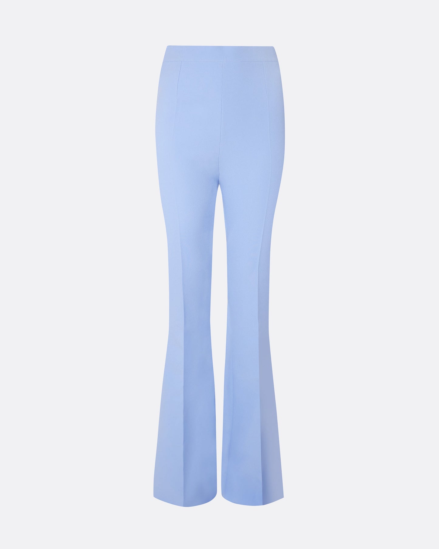 Alexa Carolina Blue Trousers