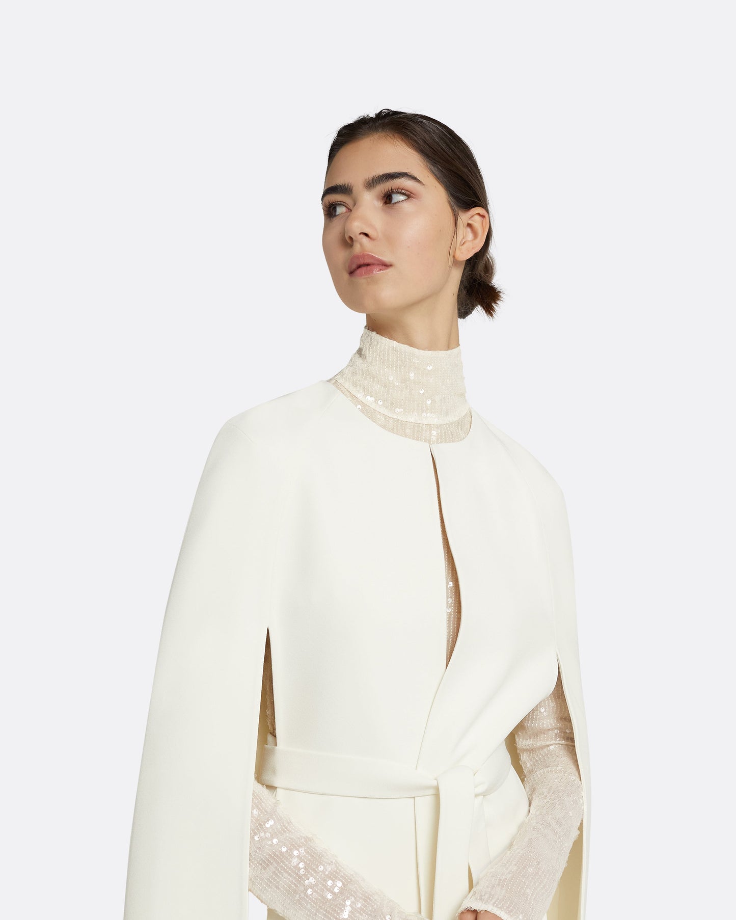 Carlota Ivory Coat