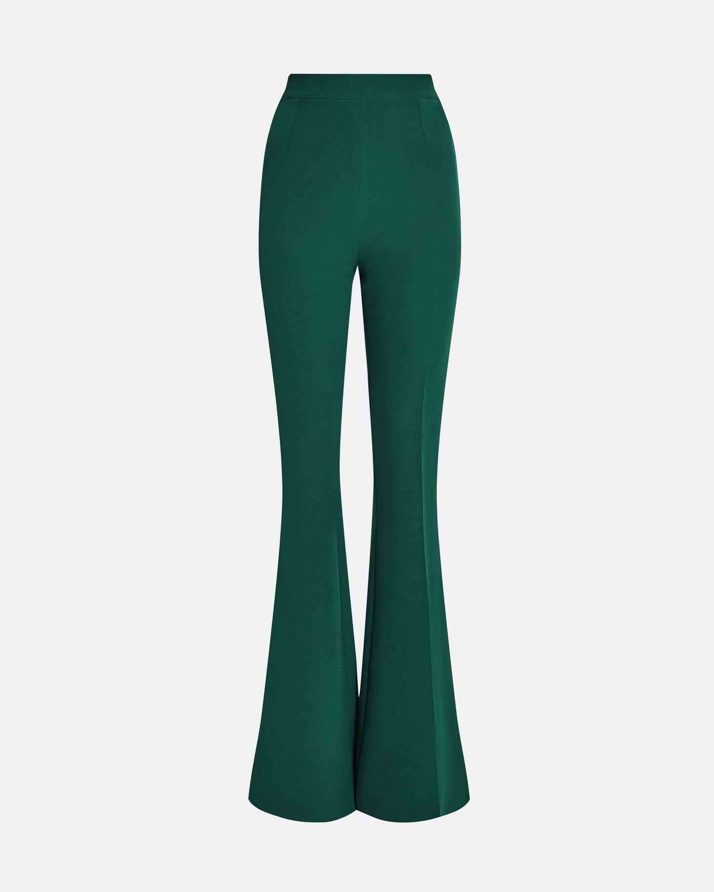 Halluana Botanic Trousers