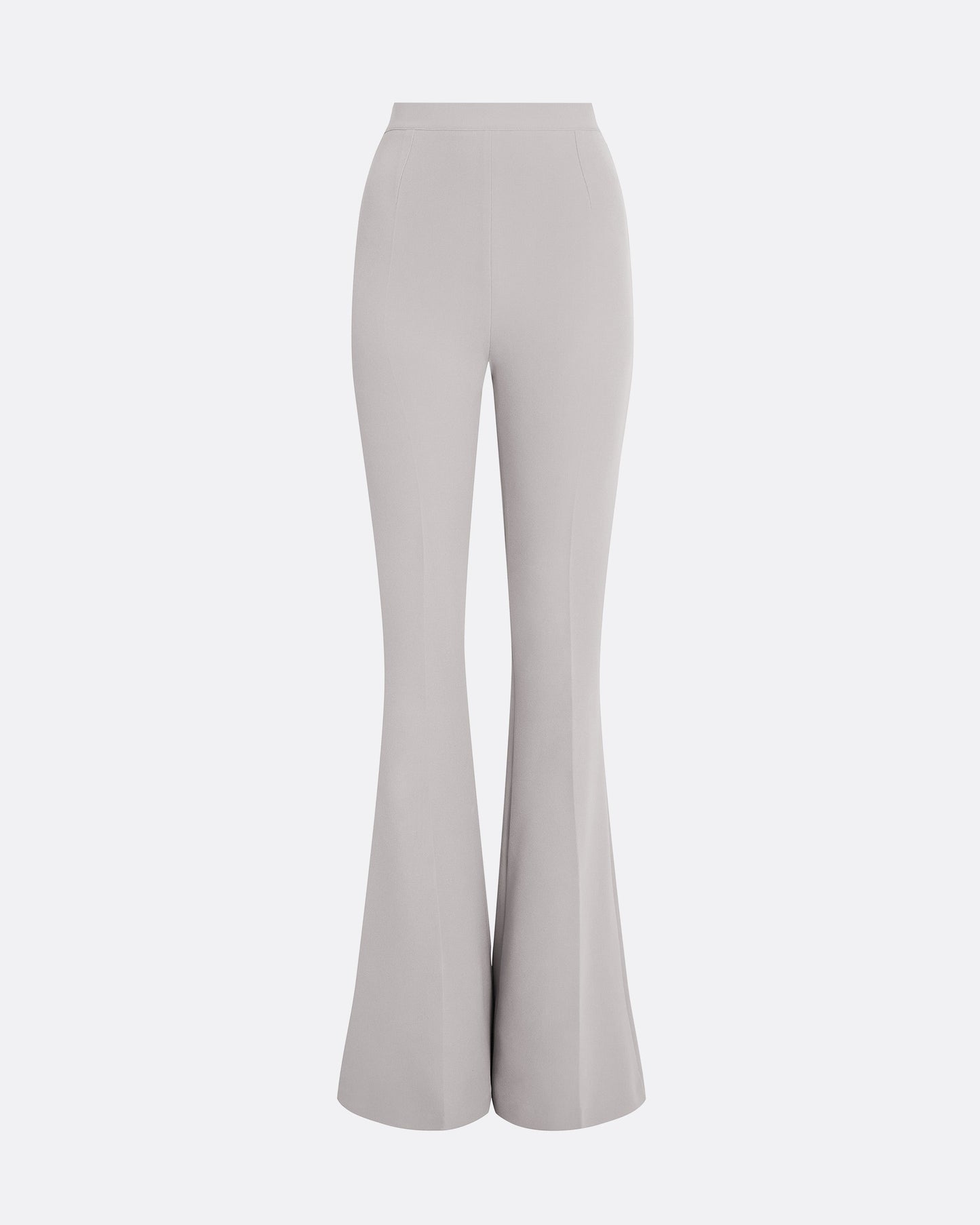 Halluana Clay Trousers