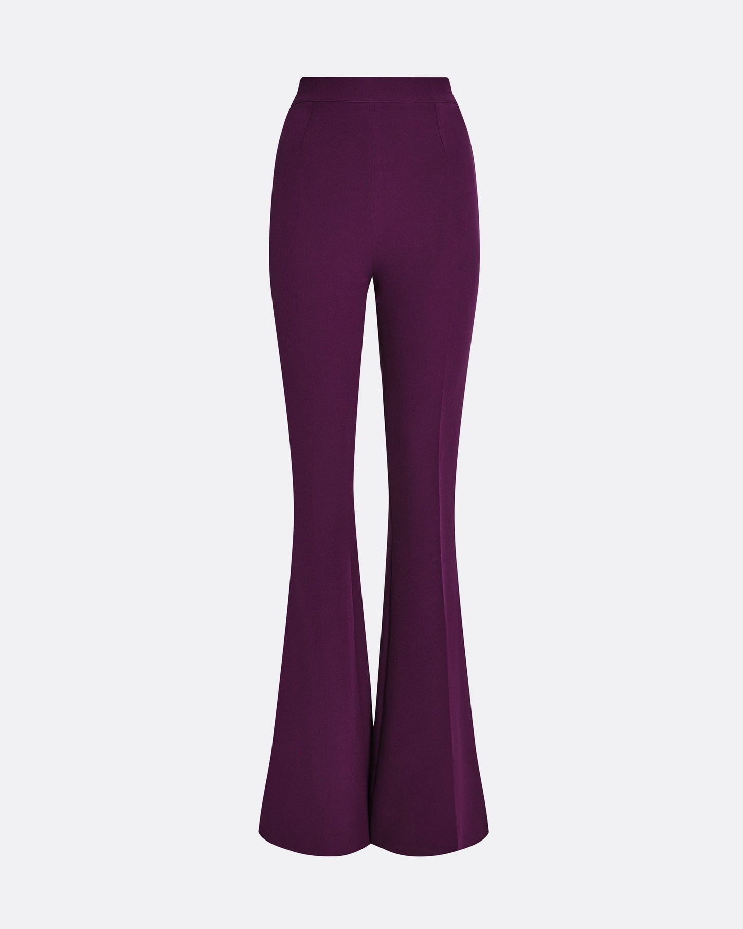 Halluana Currant Trousers