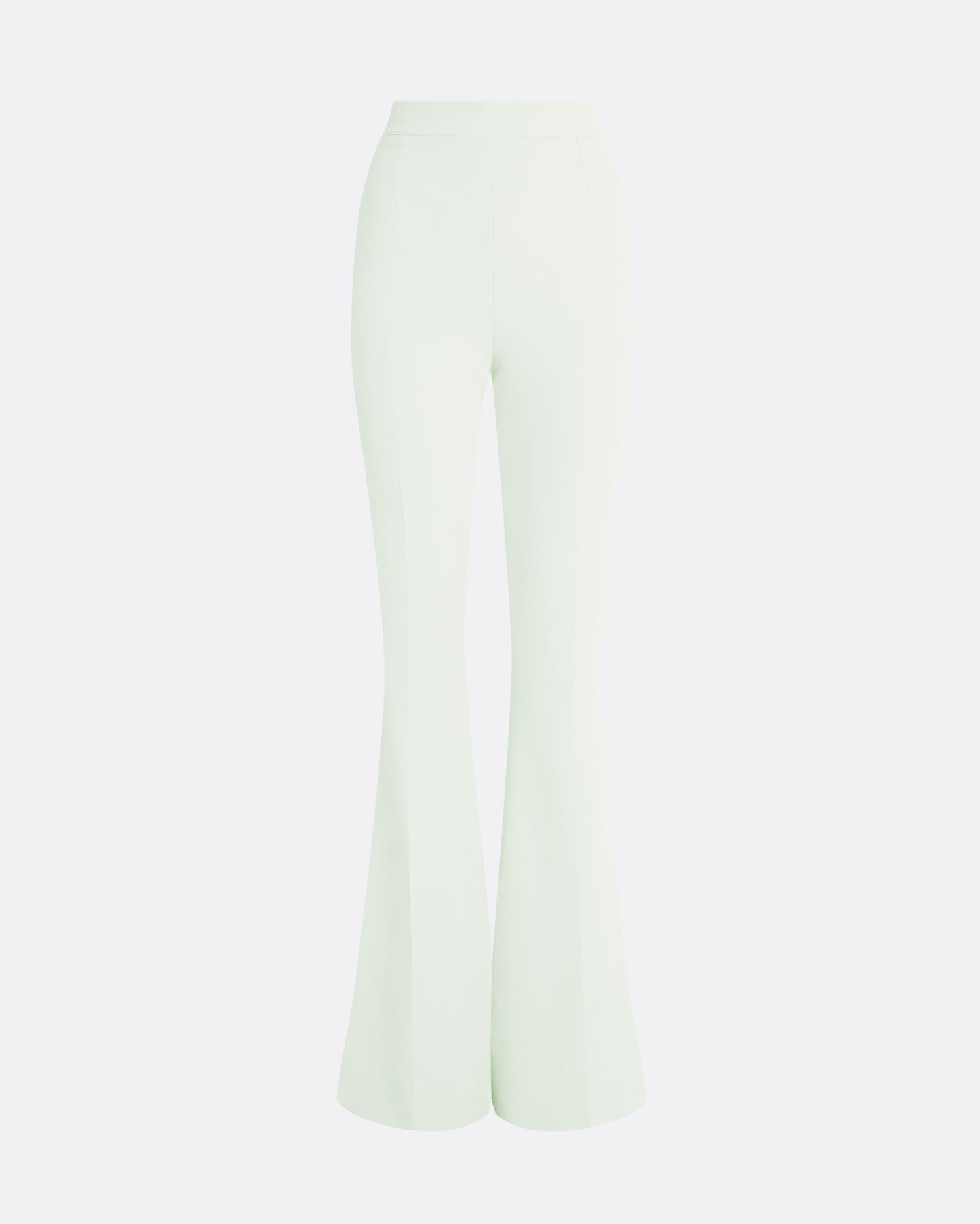 Halluana Spearmint Trousers