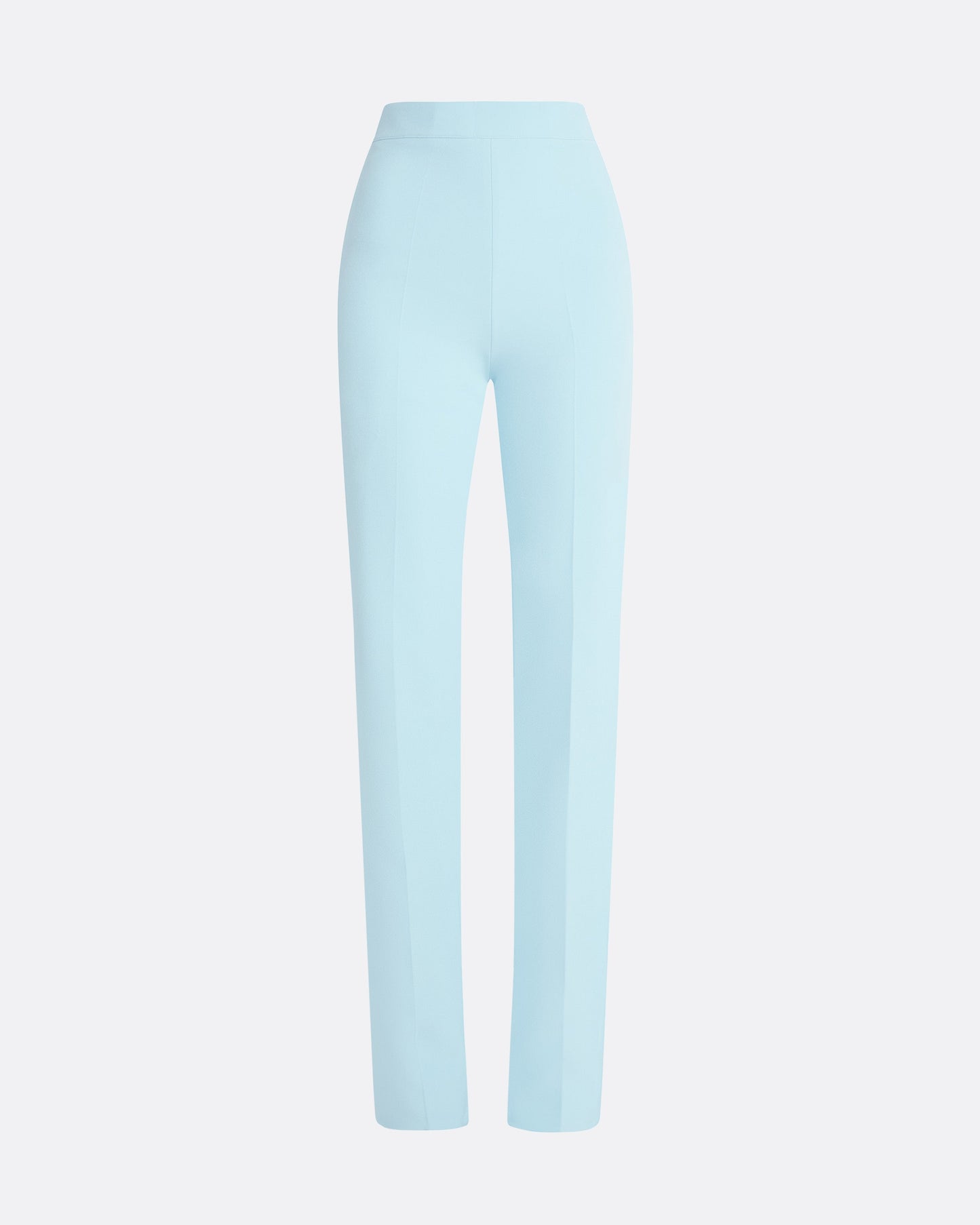 Goldie Baby Blue Trousers