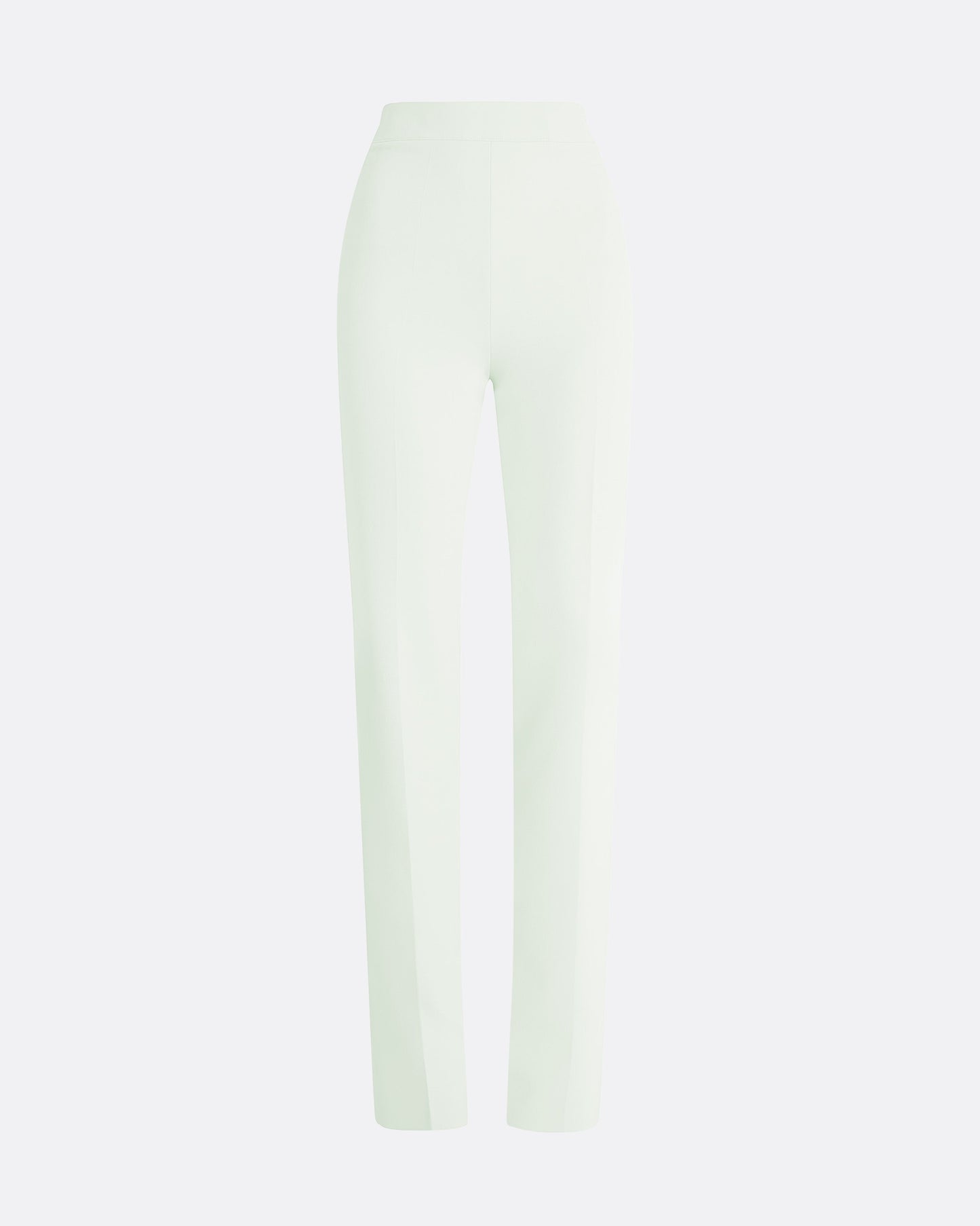 Goldie Spearmint Trousers