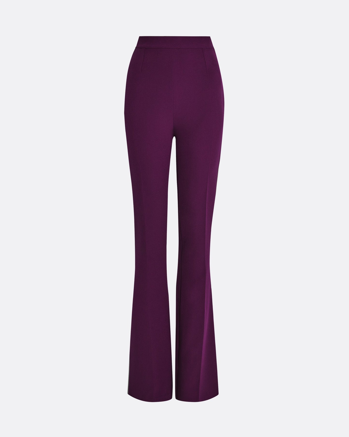 Alexa Currant Trousers