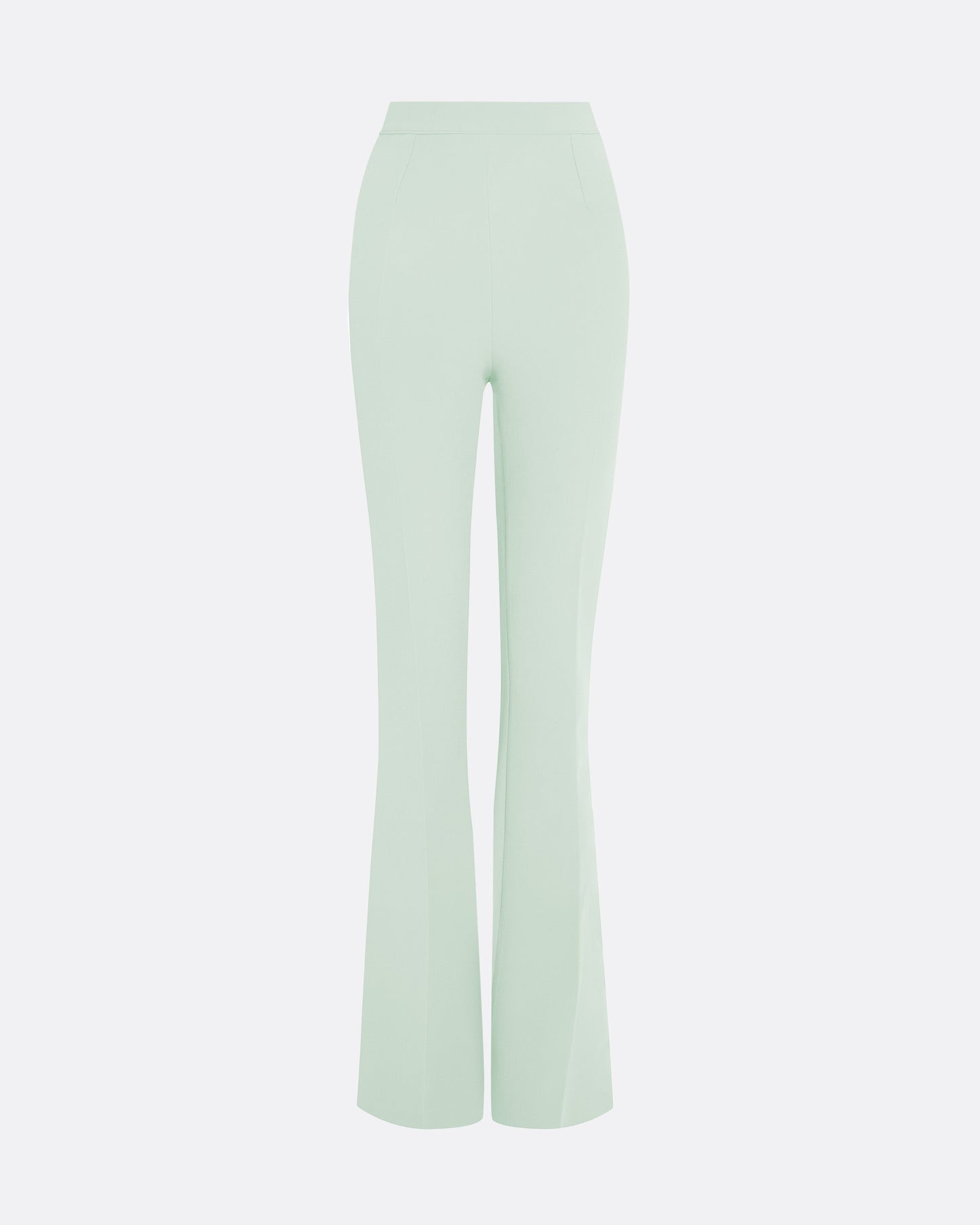 Alexa Jade Trousers
