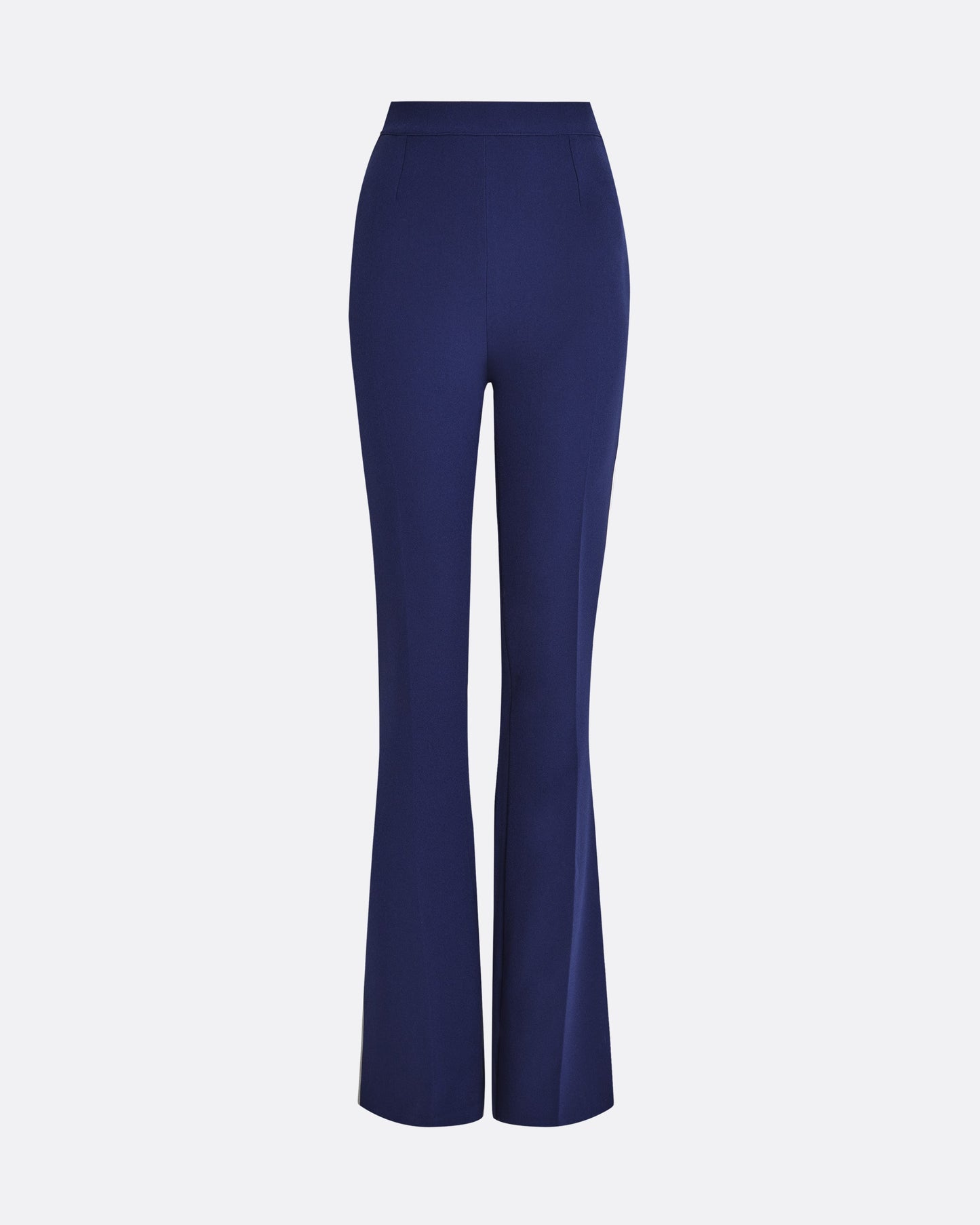 Alexa Oxford Blue Trousers