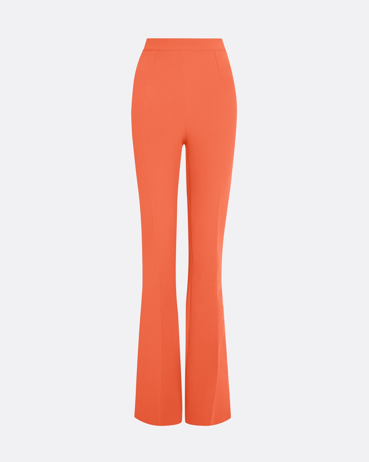 Alexa Reef Trousers