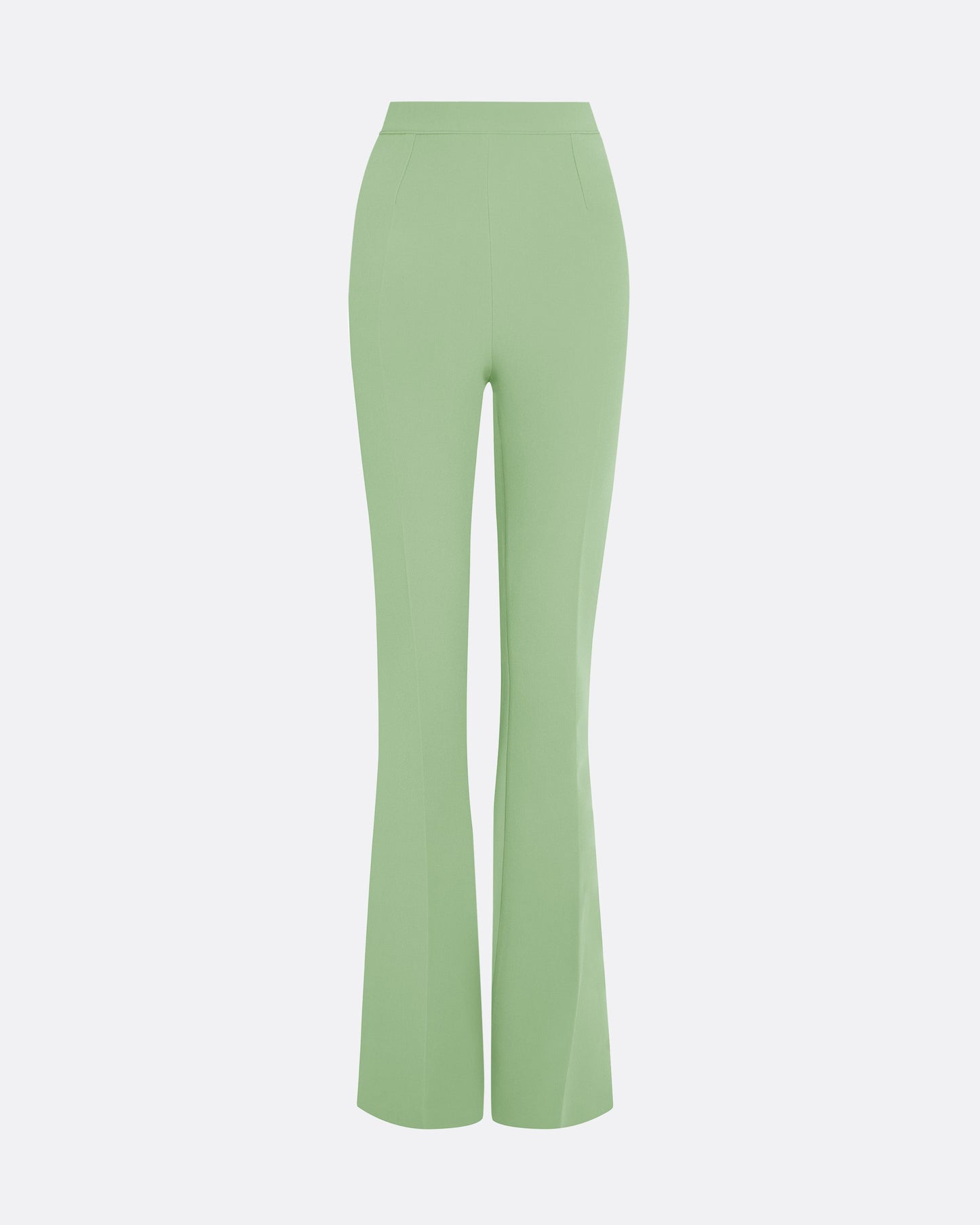 Alexa Sage Trousers
