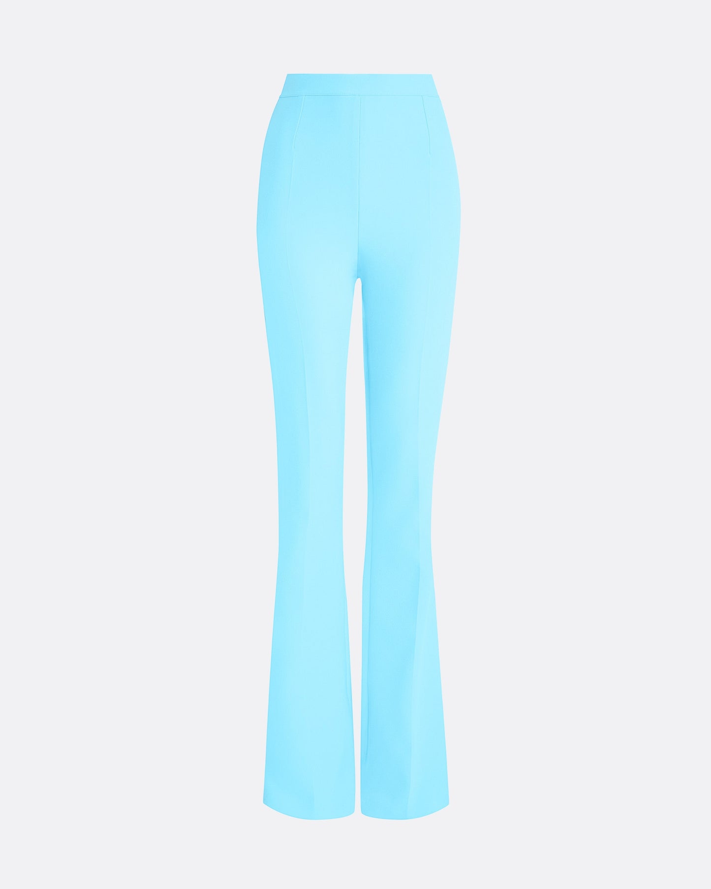 Alexa Topaz Trousers