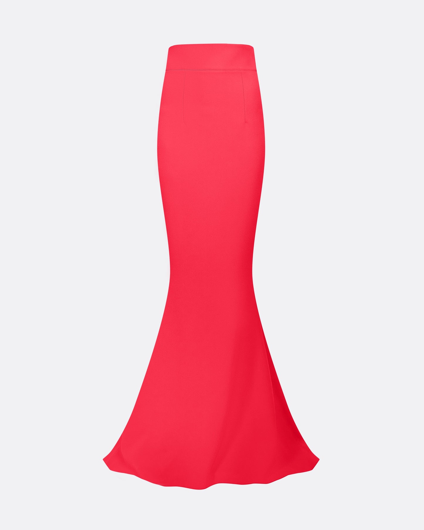 Gayeta Lollipop Skirt