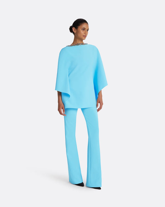 Alexa Topaz Trousers