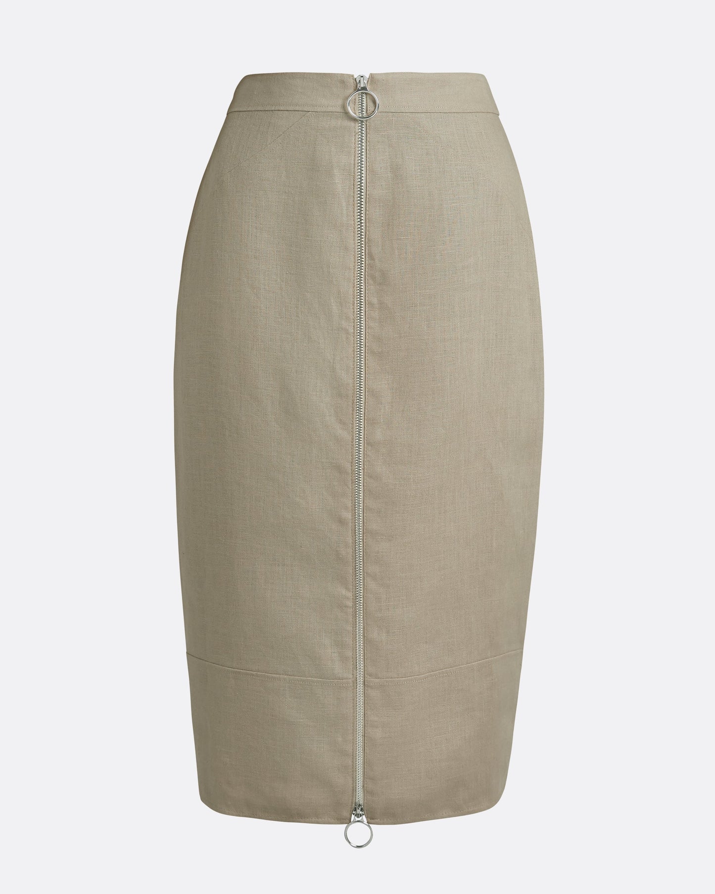 Marta Stone Skirt