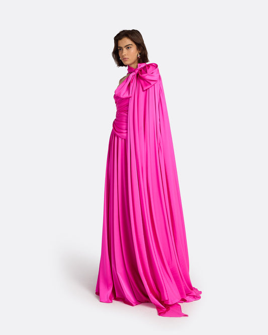 Cella Beverley Cape