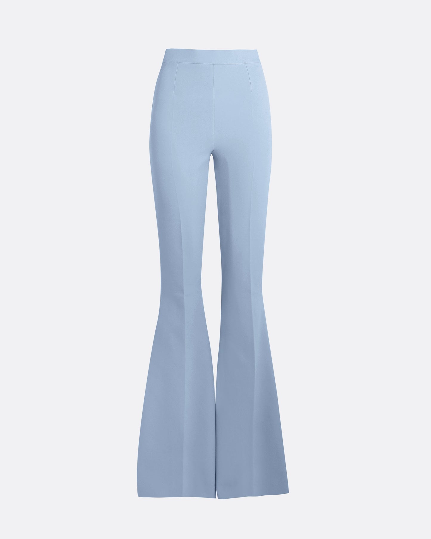 Halluana Soft Sky Trousers