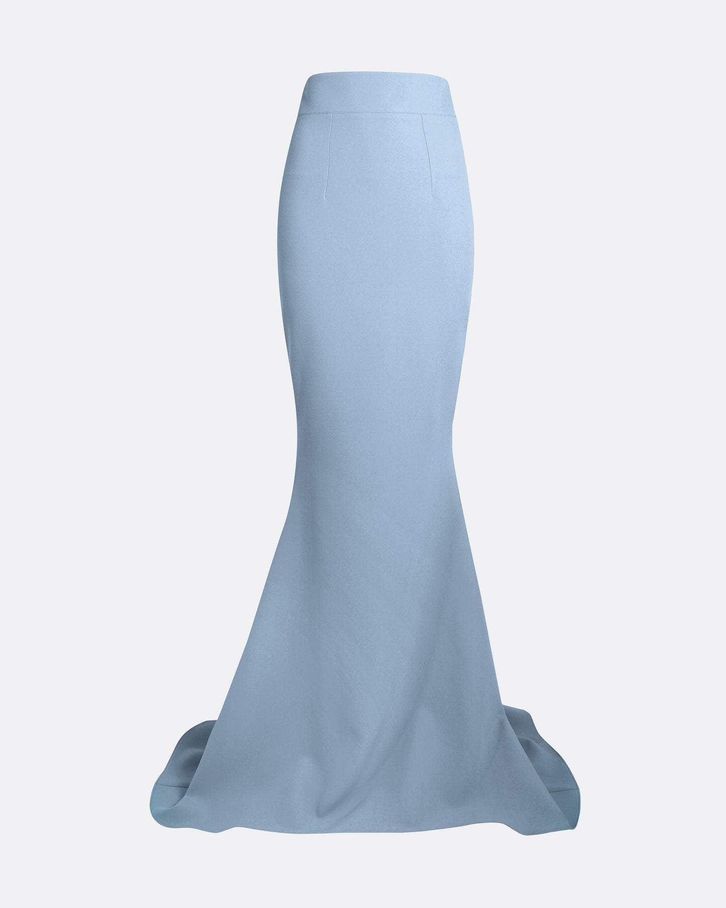 Gayeta Soft Sky Skirt