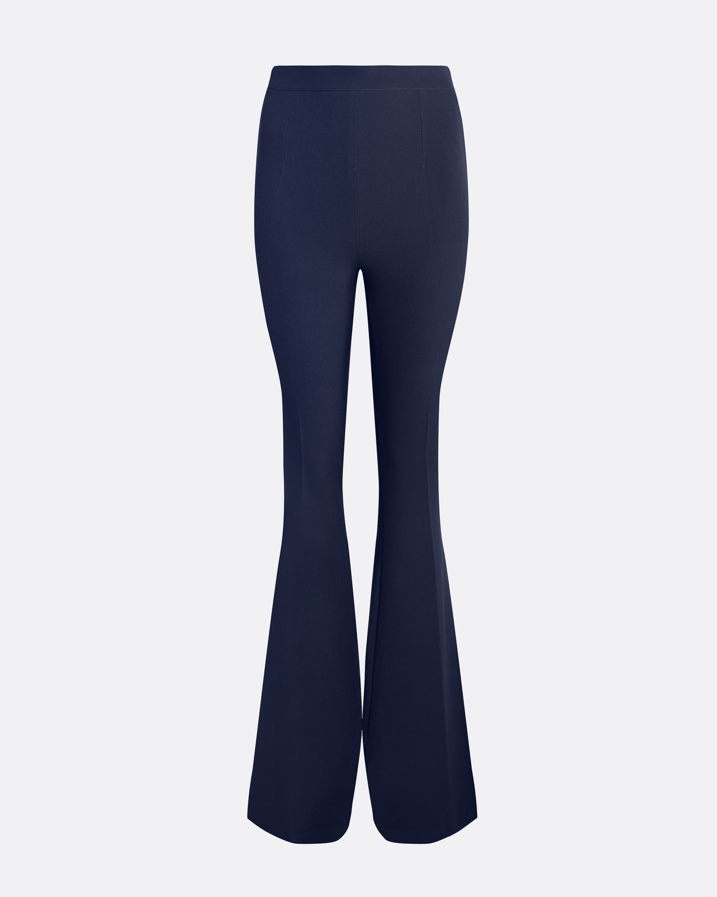 Halluana Maritime Blue Trousers