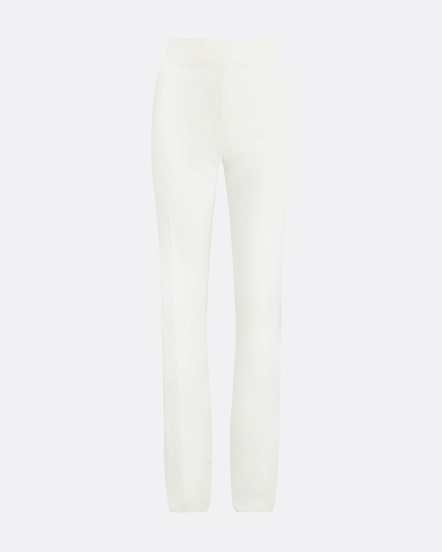 Goldie Ivory Trousers