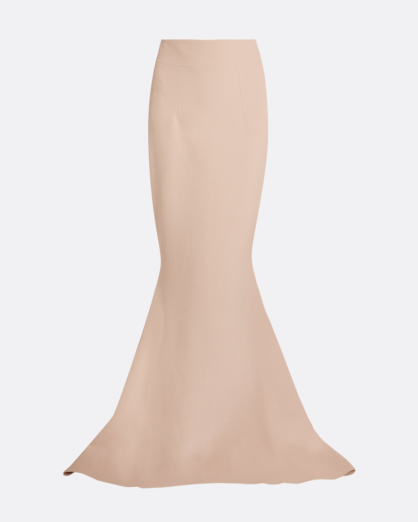 Gayeta Adobe Rose Skirt