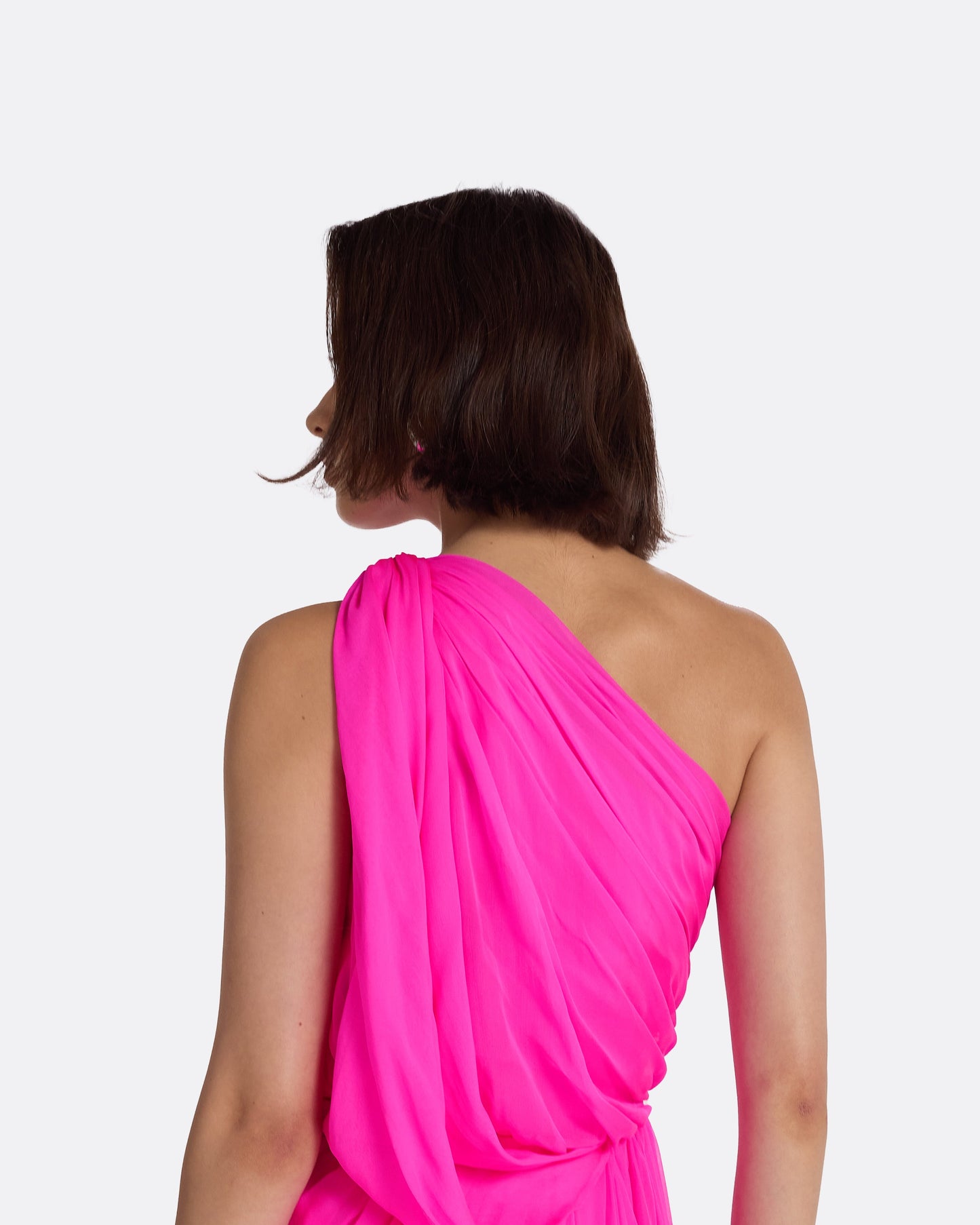 Nova Beverley Mini Dress