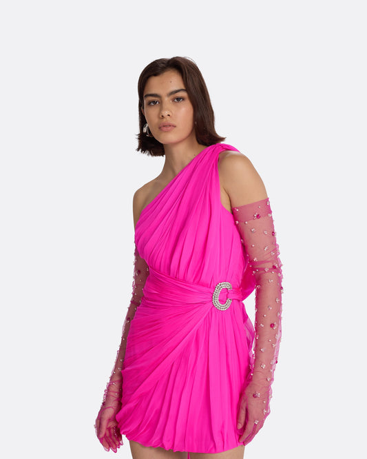 Astin Beverley Gloves