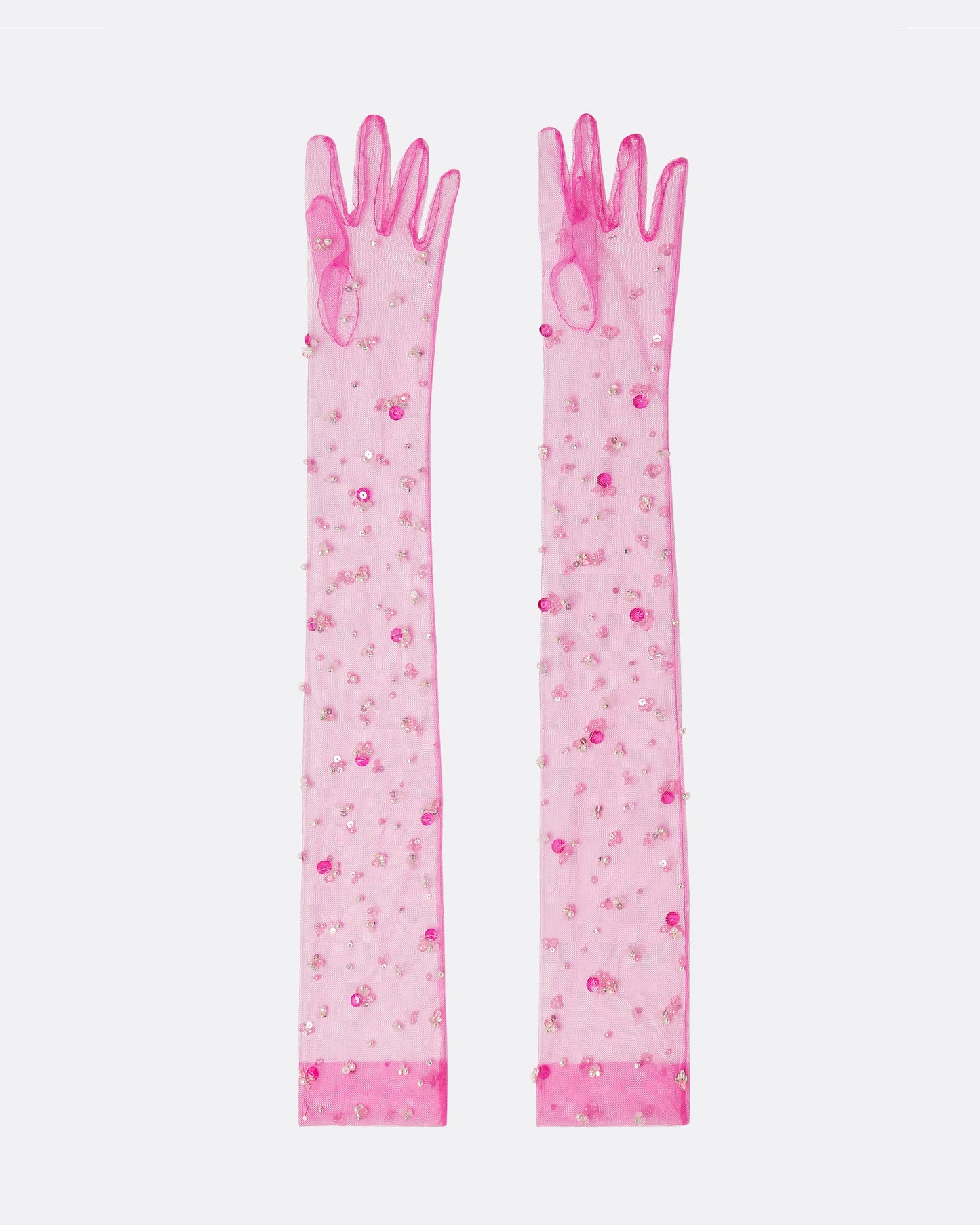 Astin Beverley Gloves