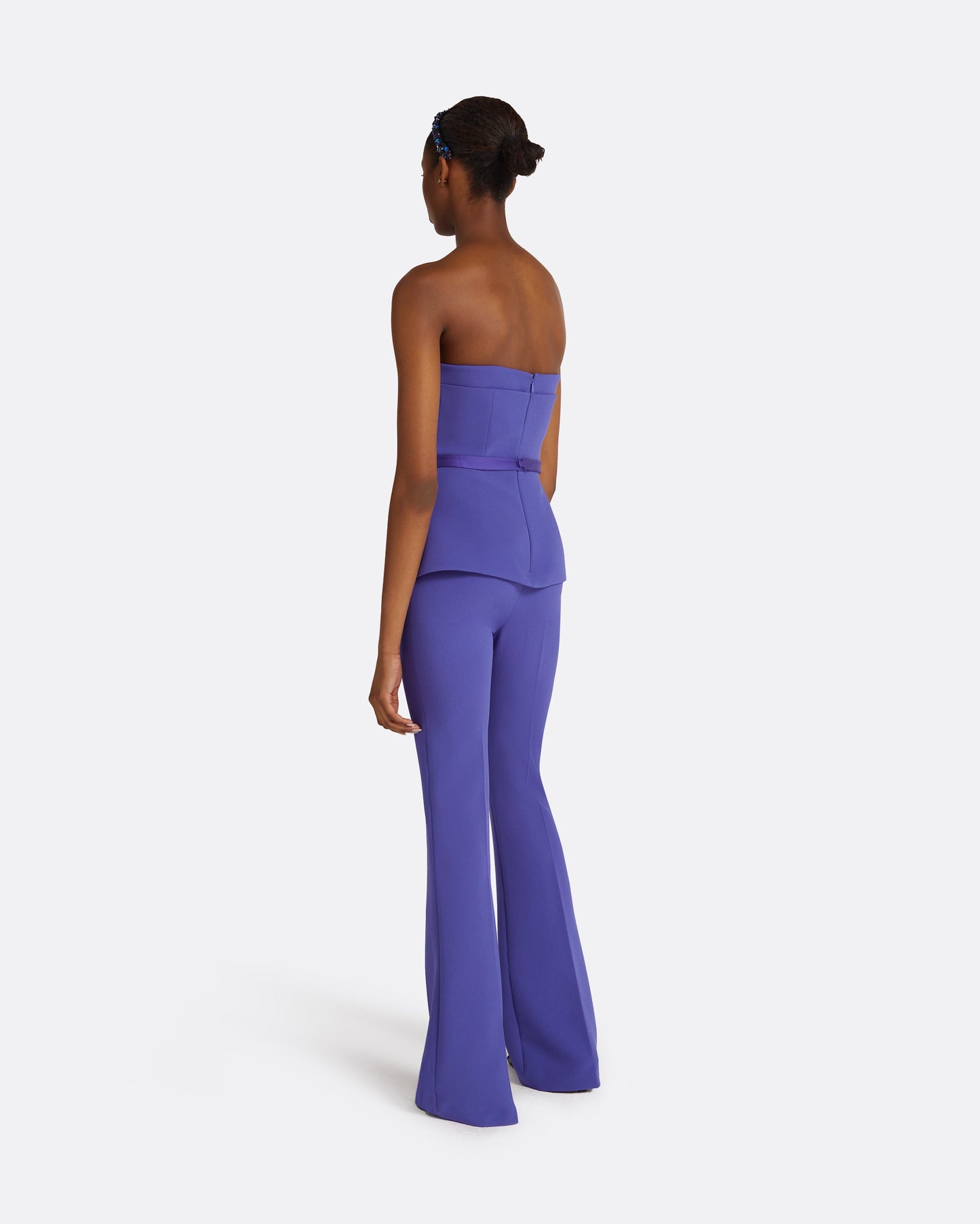 Capucine Spectrum Jumpsuit