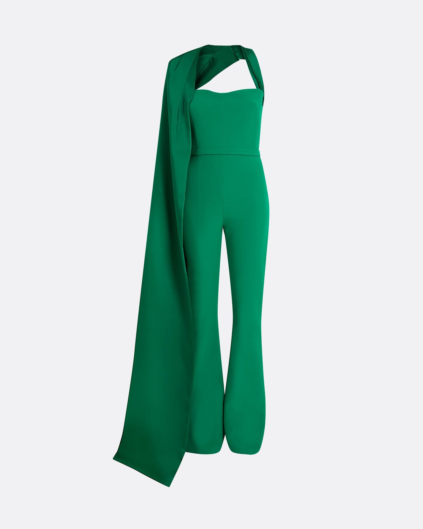 Lollian Marmont Jumpsuit