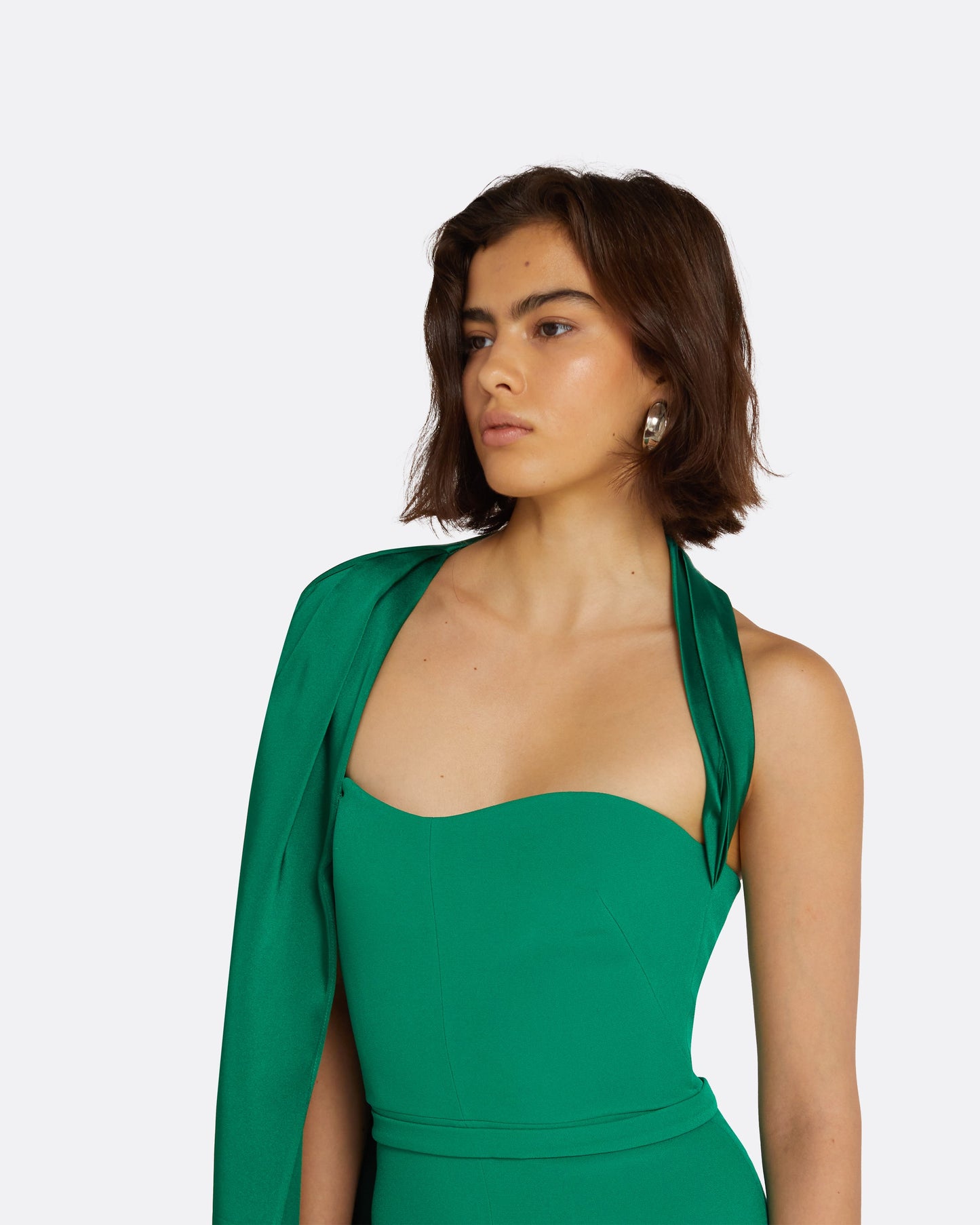 Lollian Marmont Jumpsuit