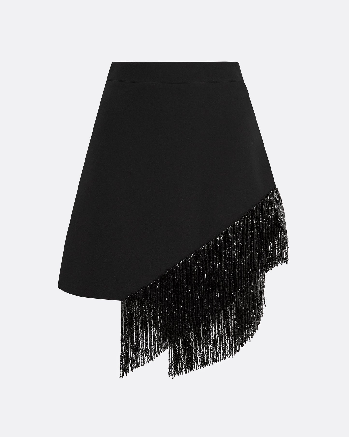 Bronagh Black Skirt